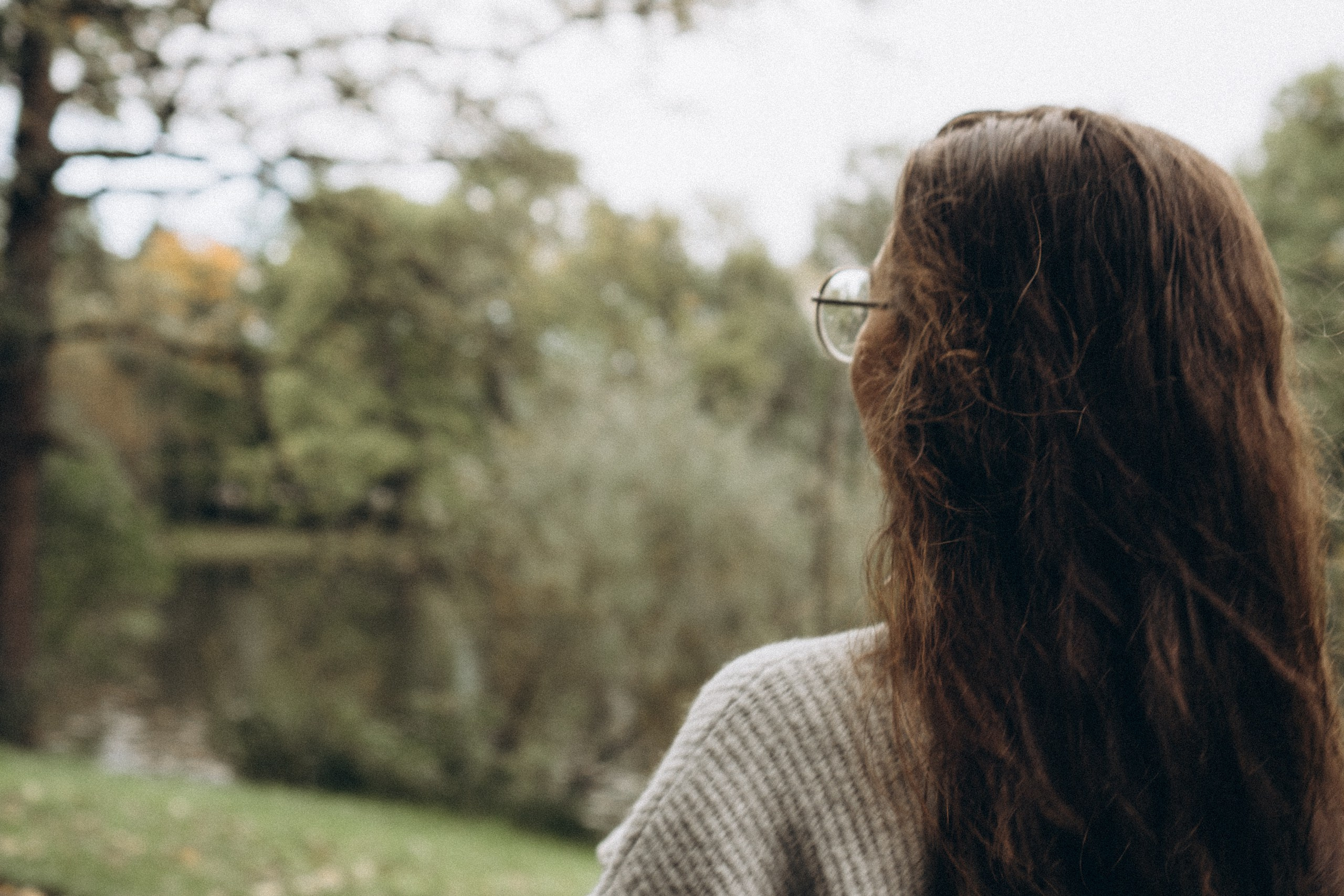 День рождения малышки. Профессиональный фотограф, Санкт-Петербург — Виктория Богомолова