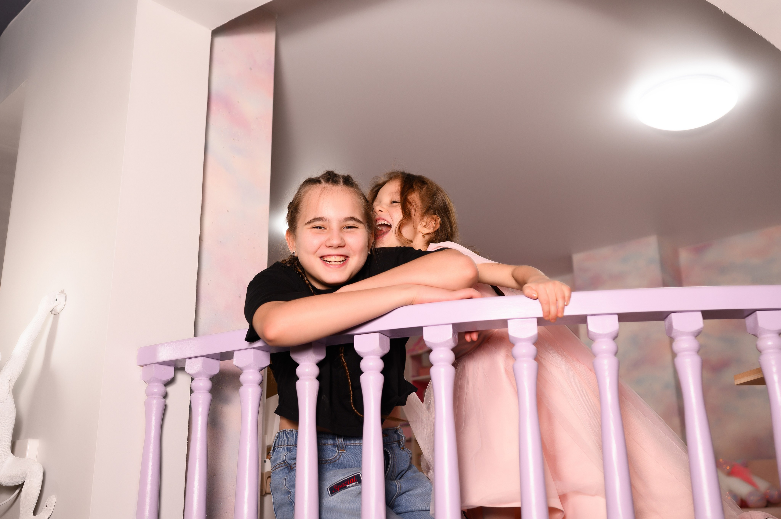 17.01.25. Свадебный и семейный фотограф в Краснодаре