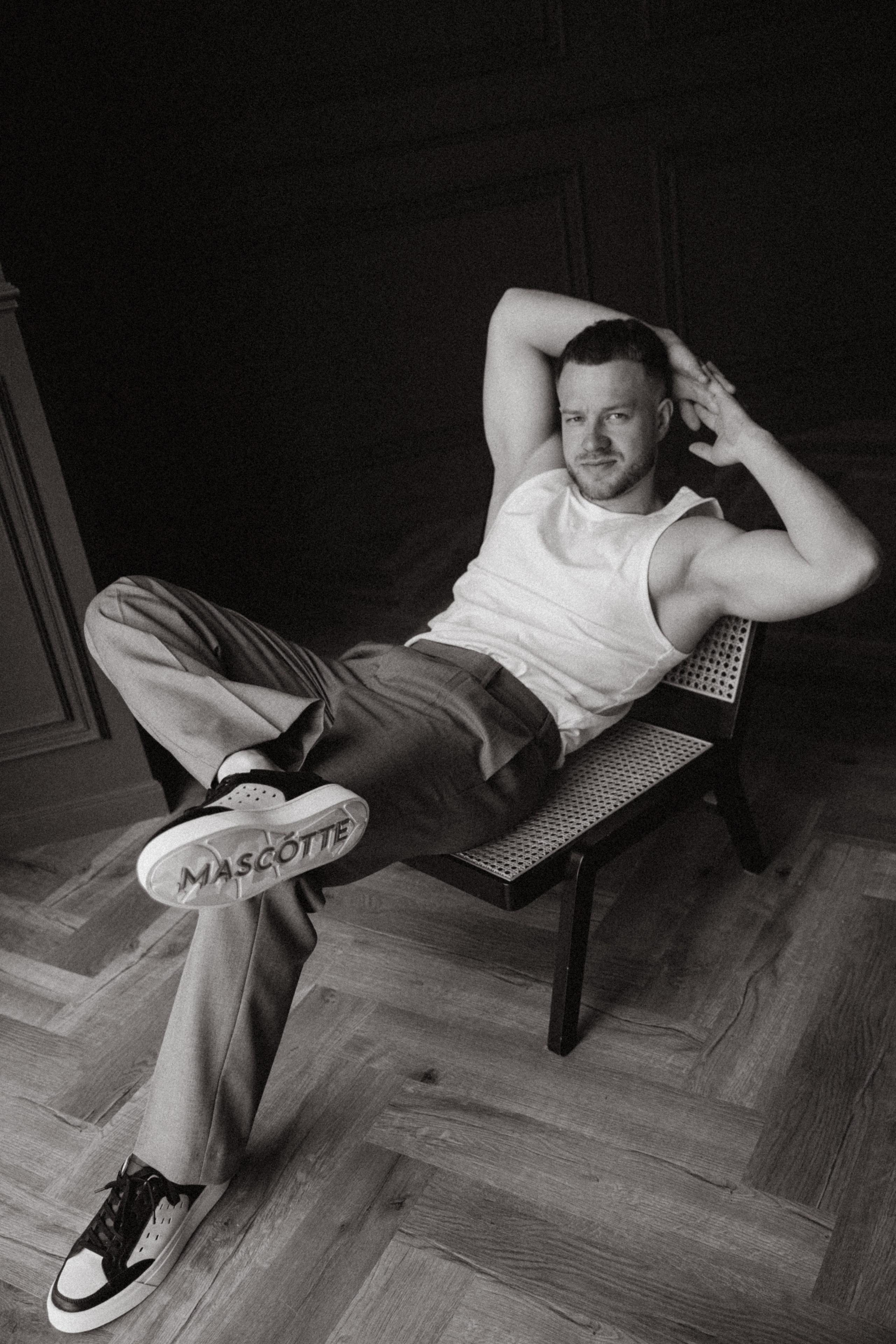 Студия. Фотограф Ульяна Дивина в Нижнем Новгороде и Нижегородской области