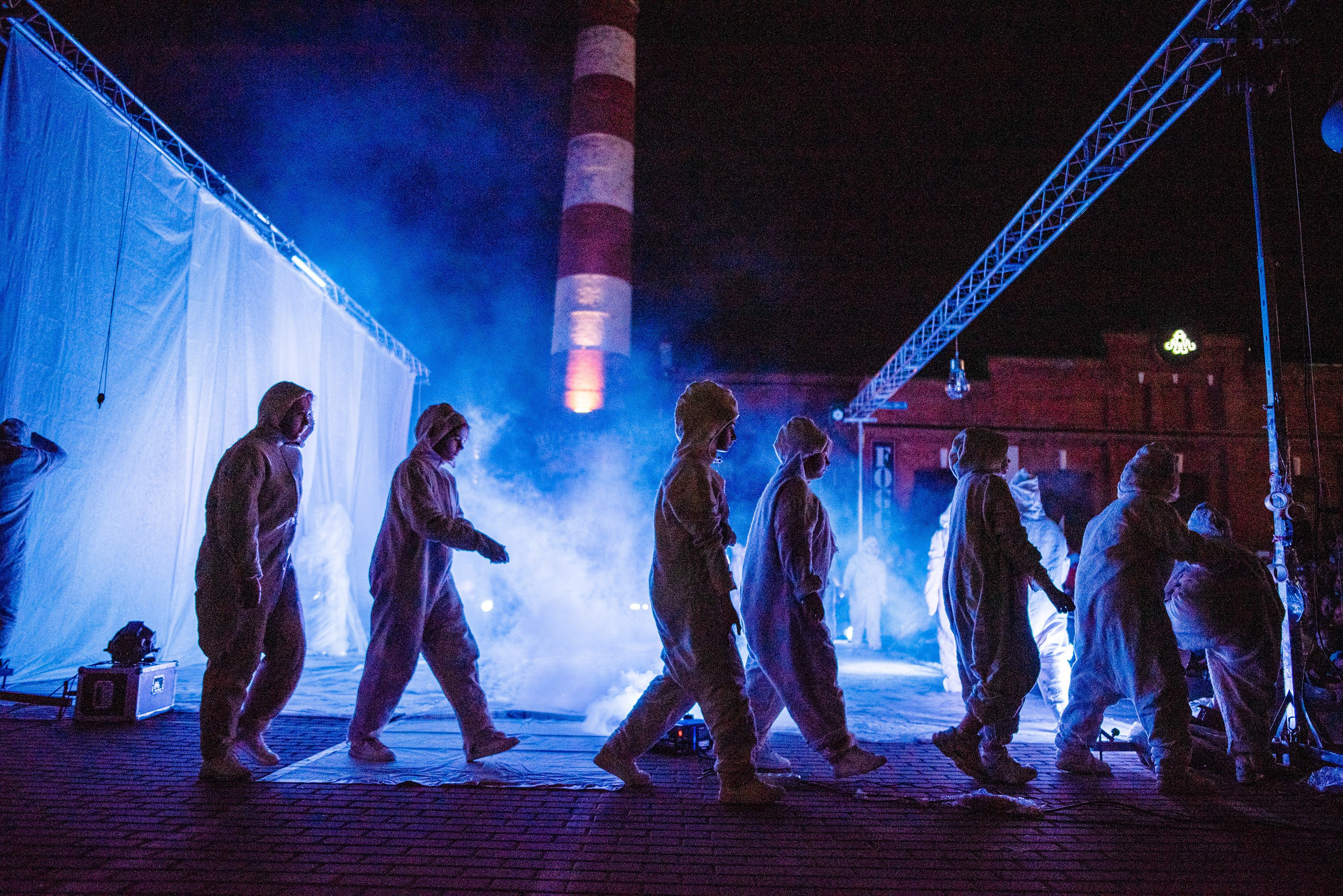 Репортажный фотограф на день рождения в Туле, Женя Смокина