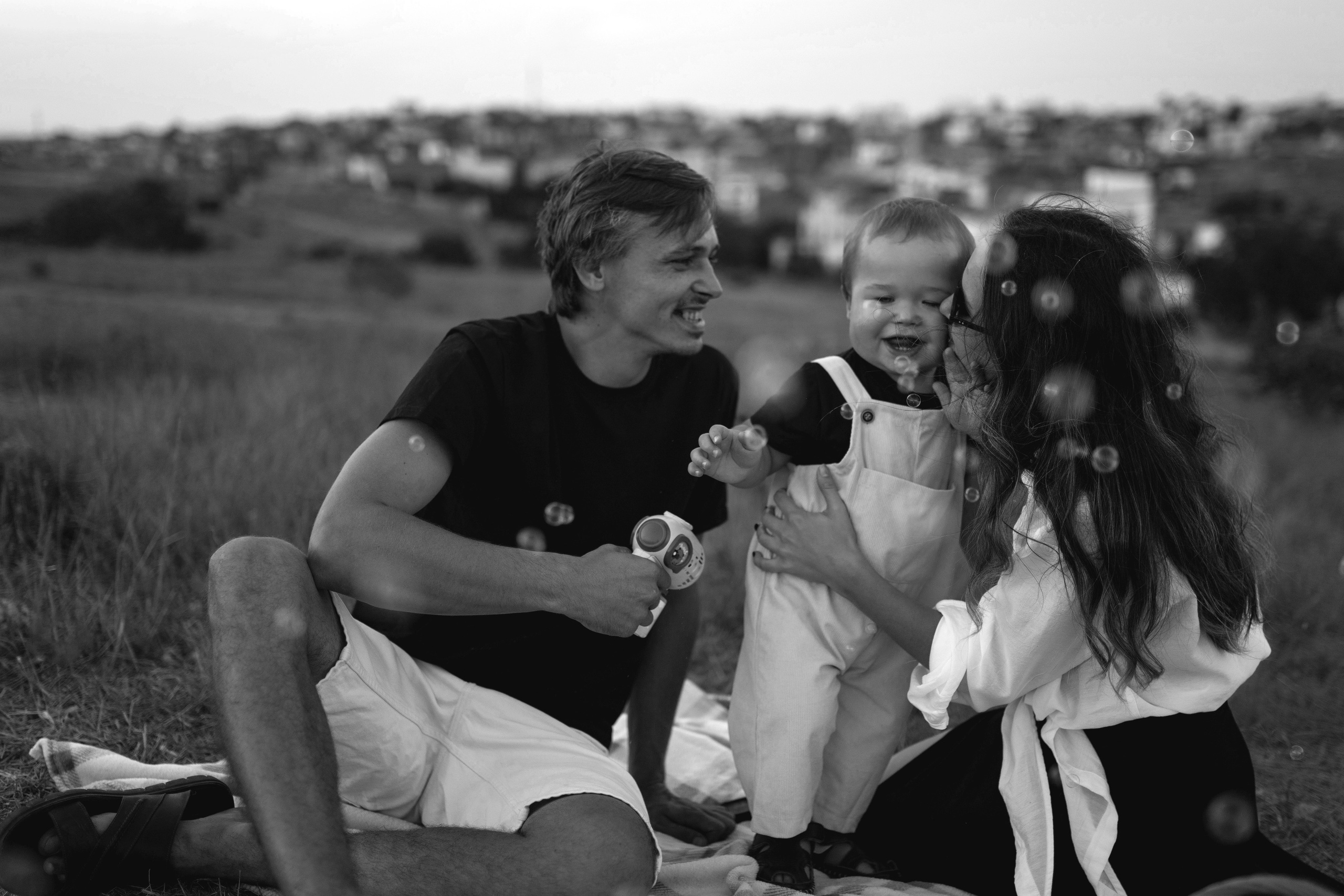 Фиолент. Фотограф Севастополь — Климова Анастасия