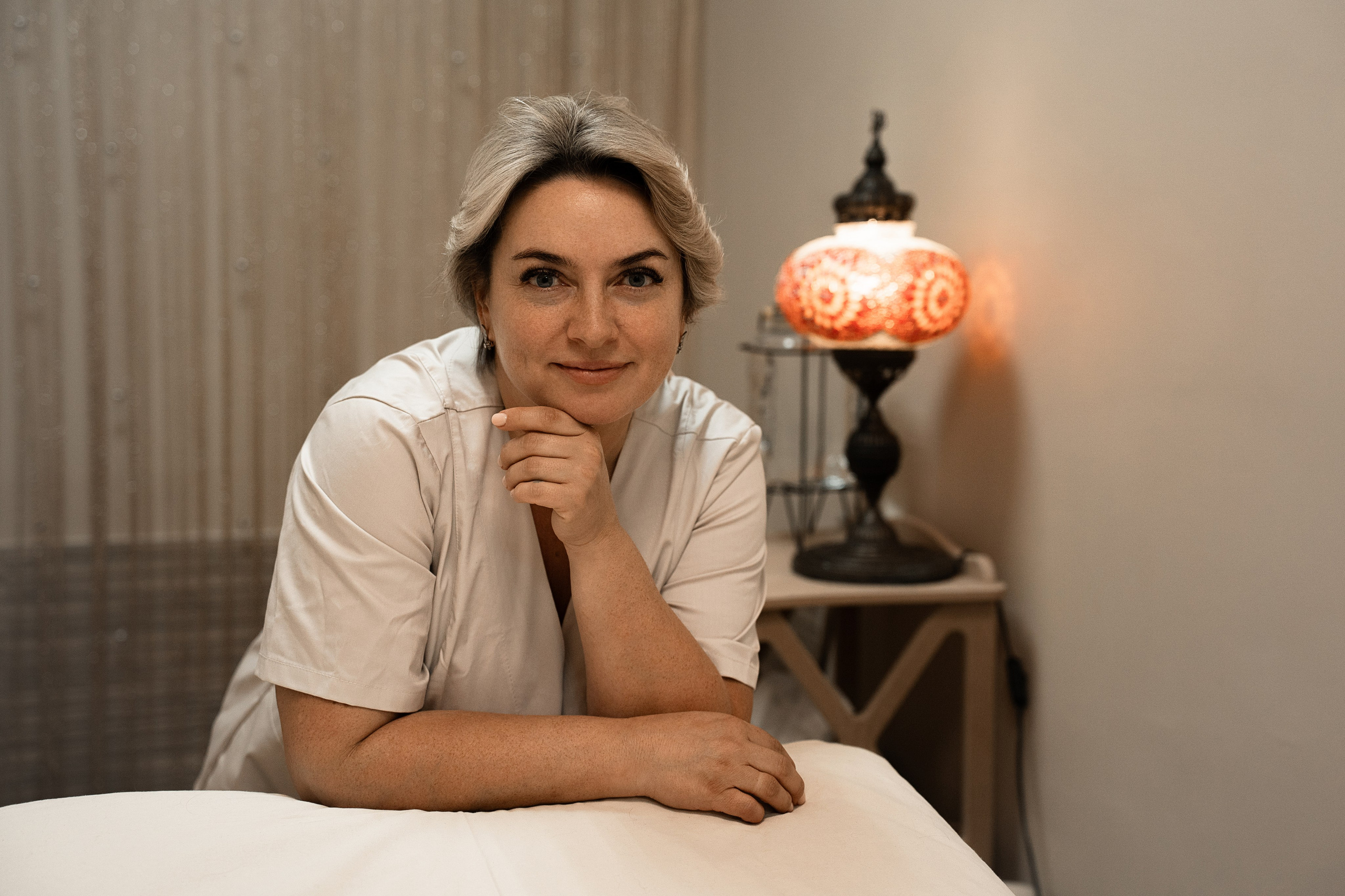 Катя контент-съемка. Фотограф Севастополь — Климова Анастасия