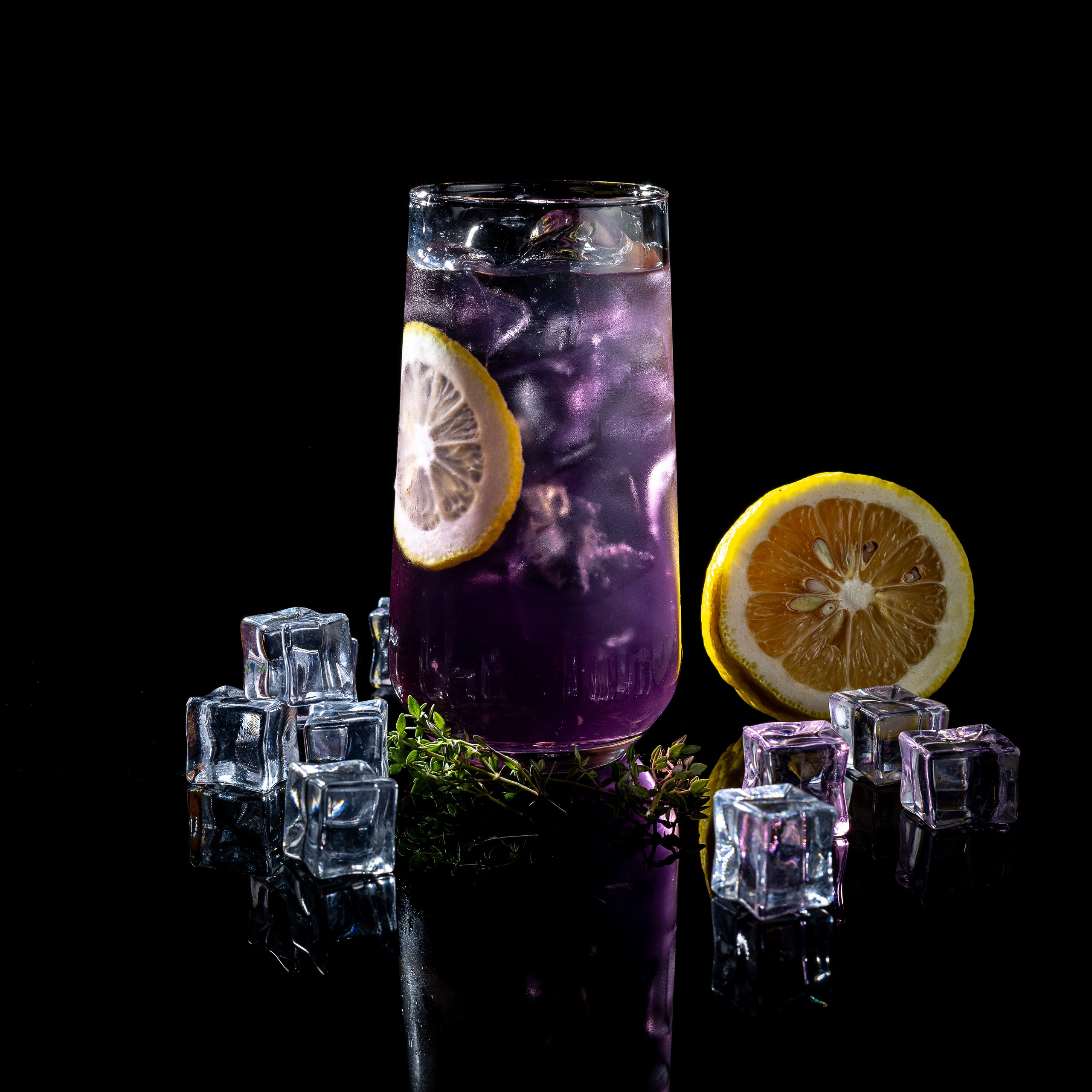 Food фотограф в Атырау. Фотограф в Атырау Максим Стадниченко