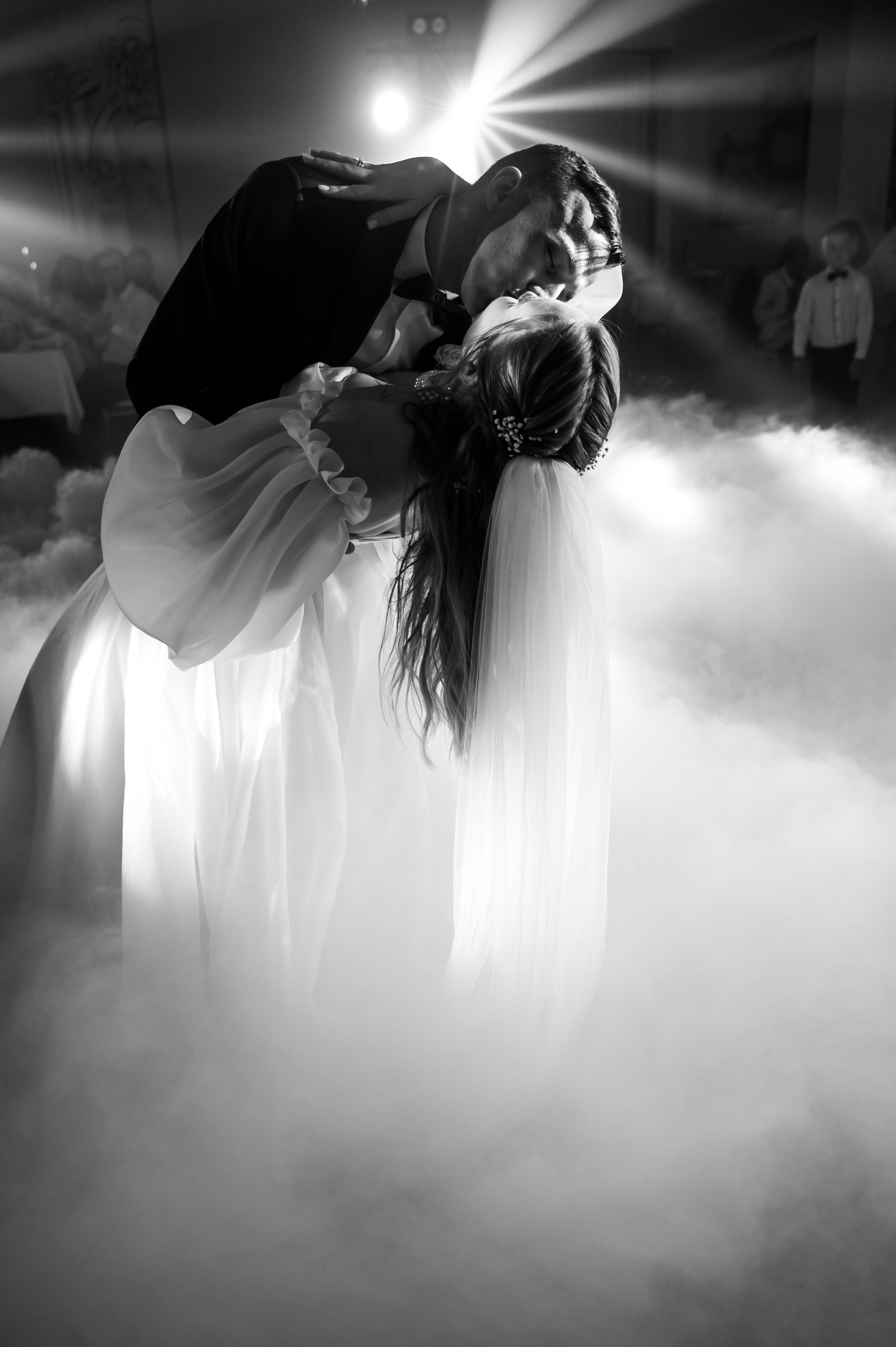 Сергей и Валерия🤍. Свадебный и семейный фотограф в Краснодаре Алина Мельник