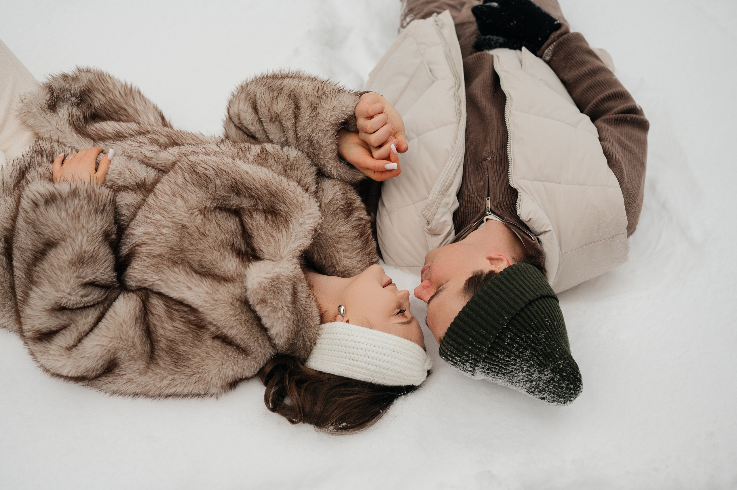 Love story. Свадебный и семейный фотограф в Краснодаре Алина Мельник