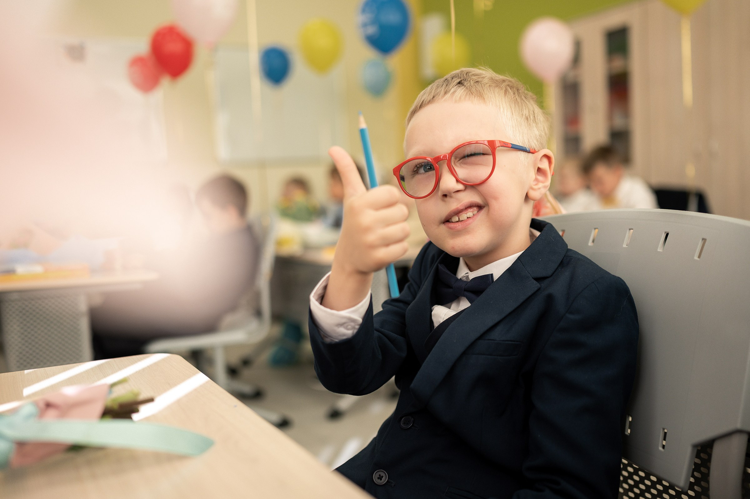 Репортажная съёмка. Профессиональный фотограф в Санкт-Петербурге