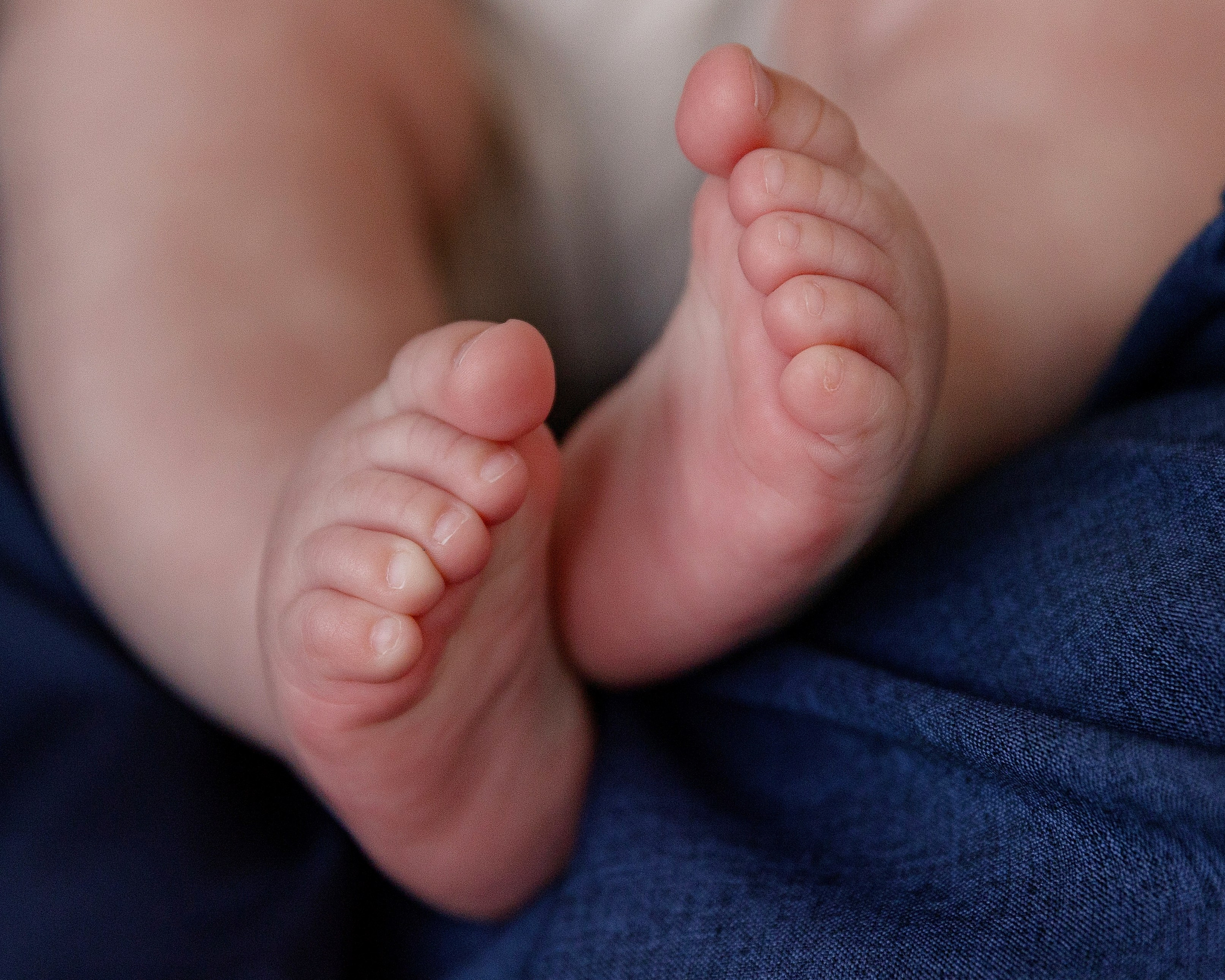 Мария + Эдуард = Павел