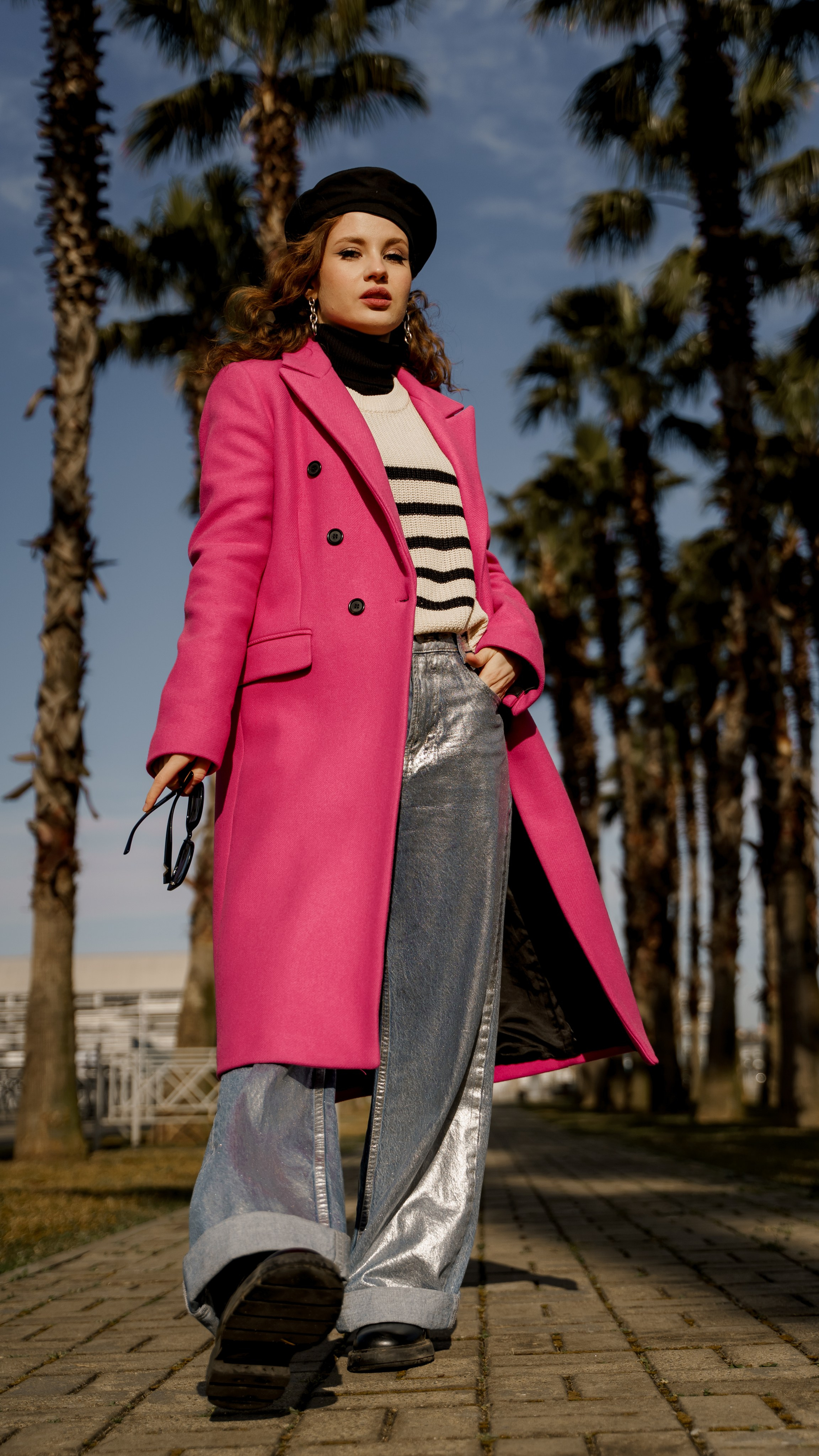 Индивидуальная фотосессия Spa для души. Свадебный фотограф Санкт-Петербург, Сочи, Питер, Выборг, Луга, Псков