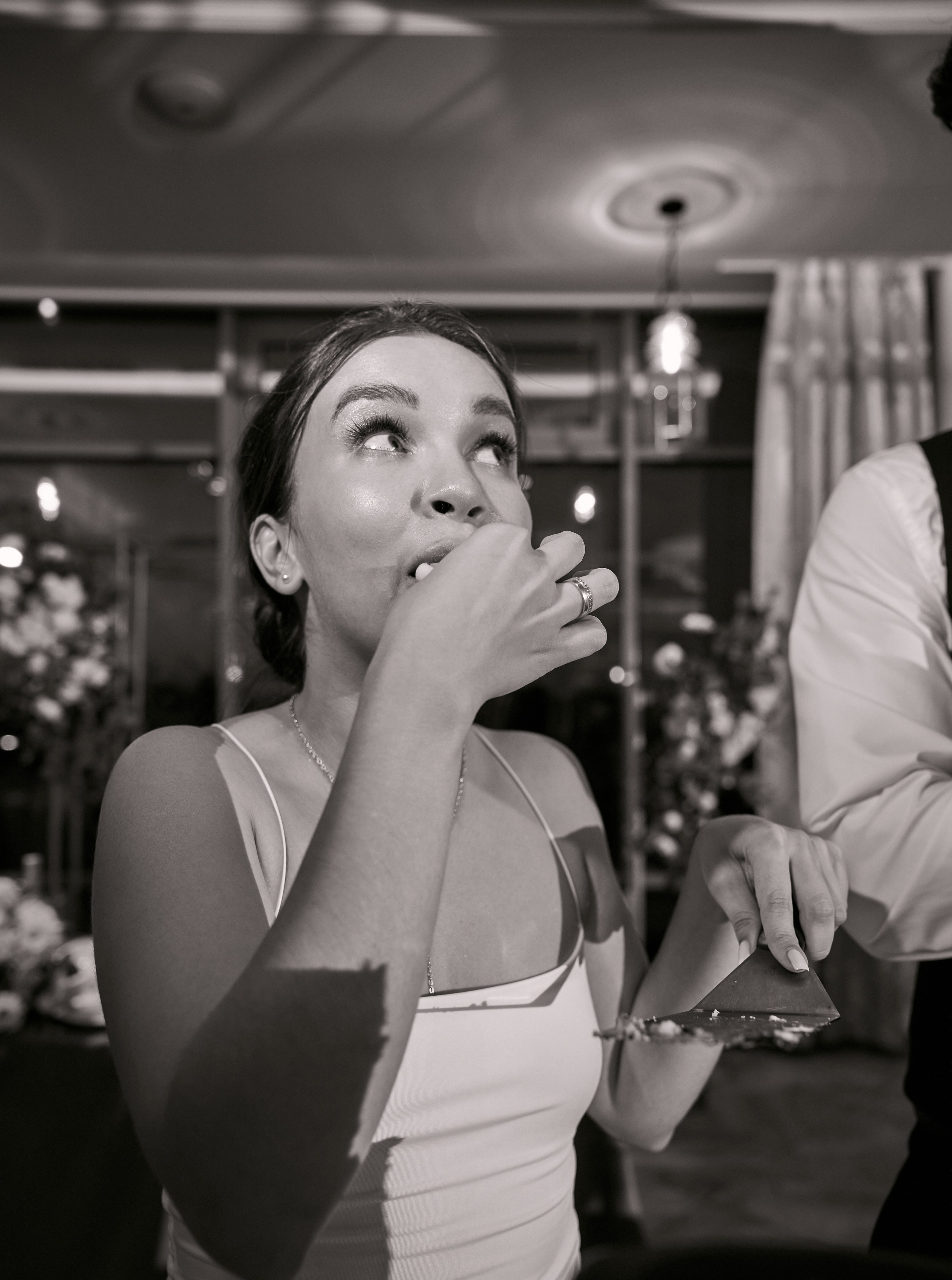 A&A. Свадебный фотограф / Reels Нижний Новгород Татьяна Красильникова