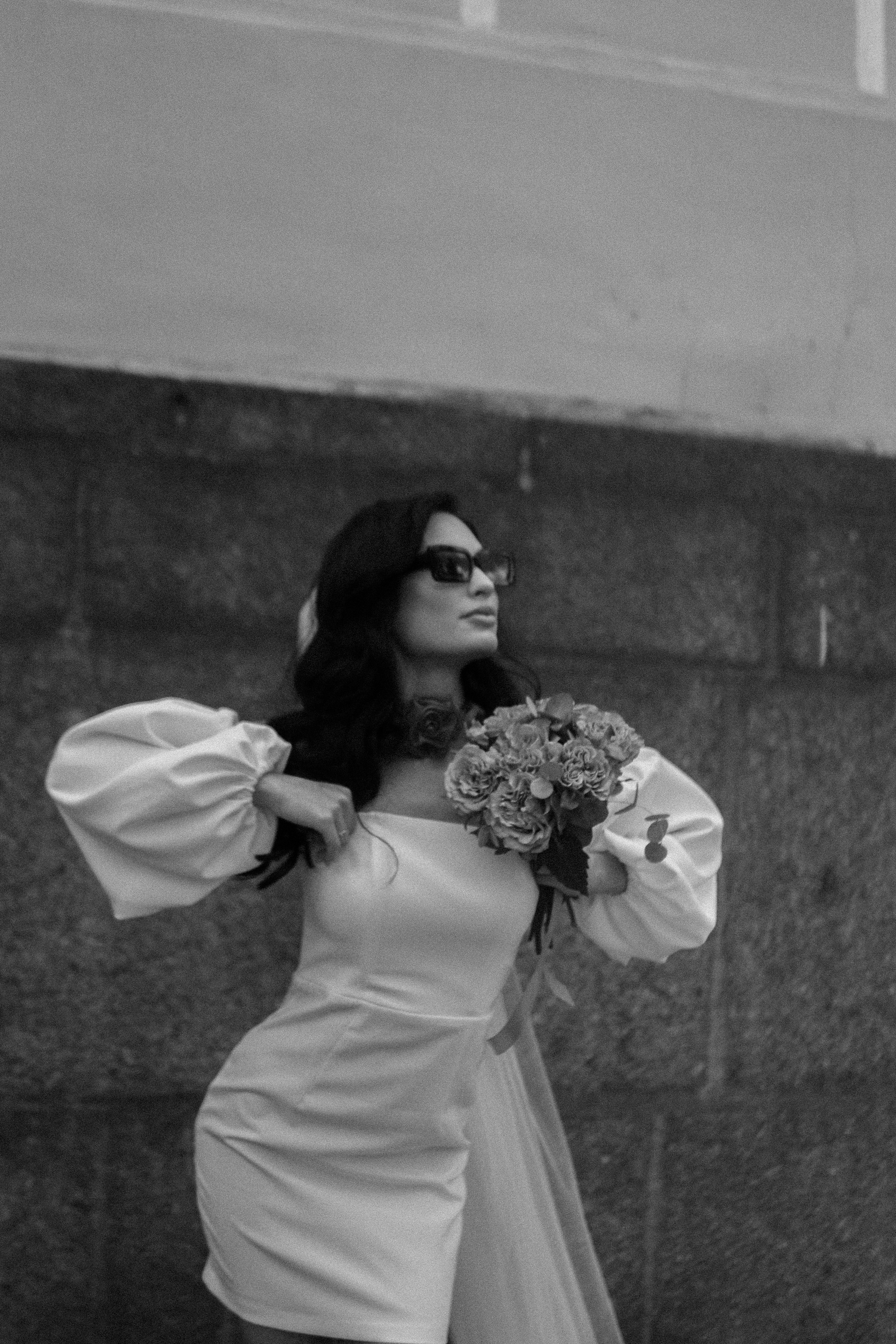 Свадьба. Студийный и свадебный фотограф Смоленск