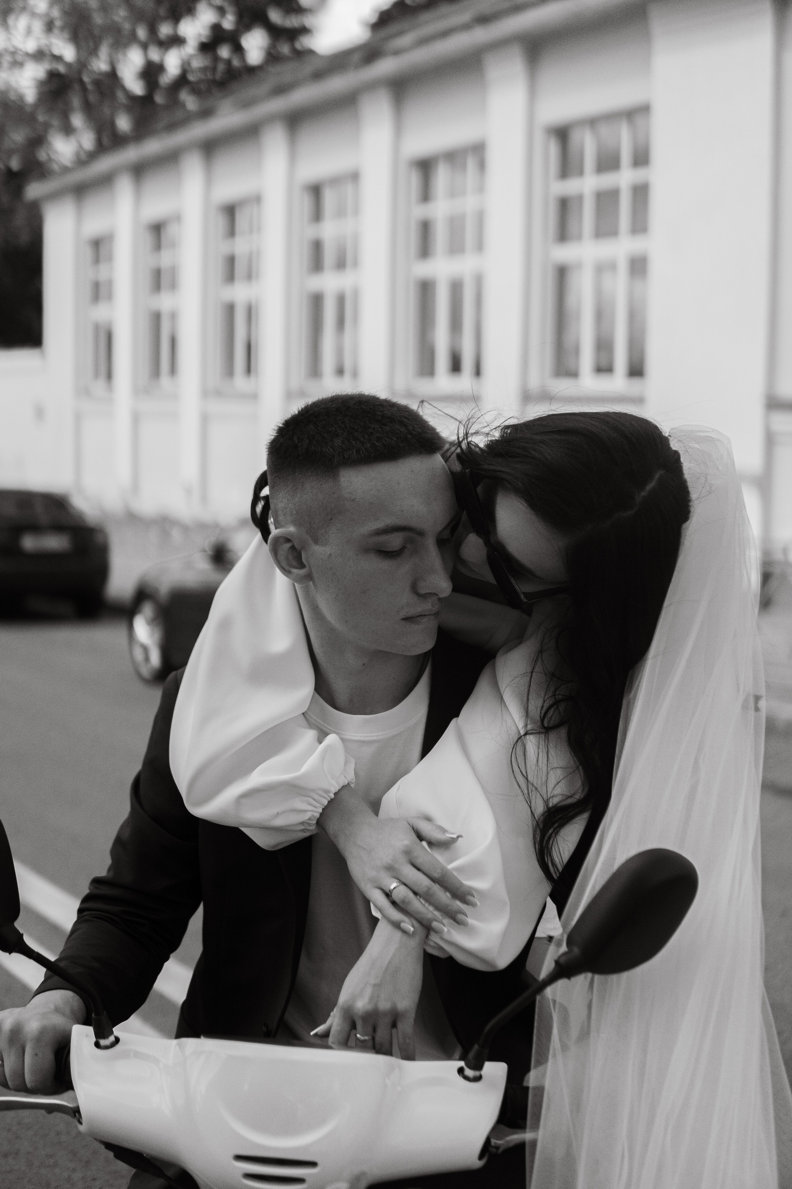 Свадьба. Студийный и свадебный фотограф Смоленск