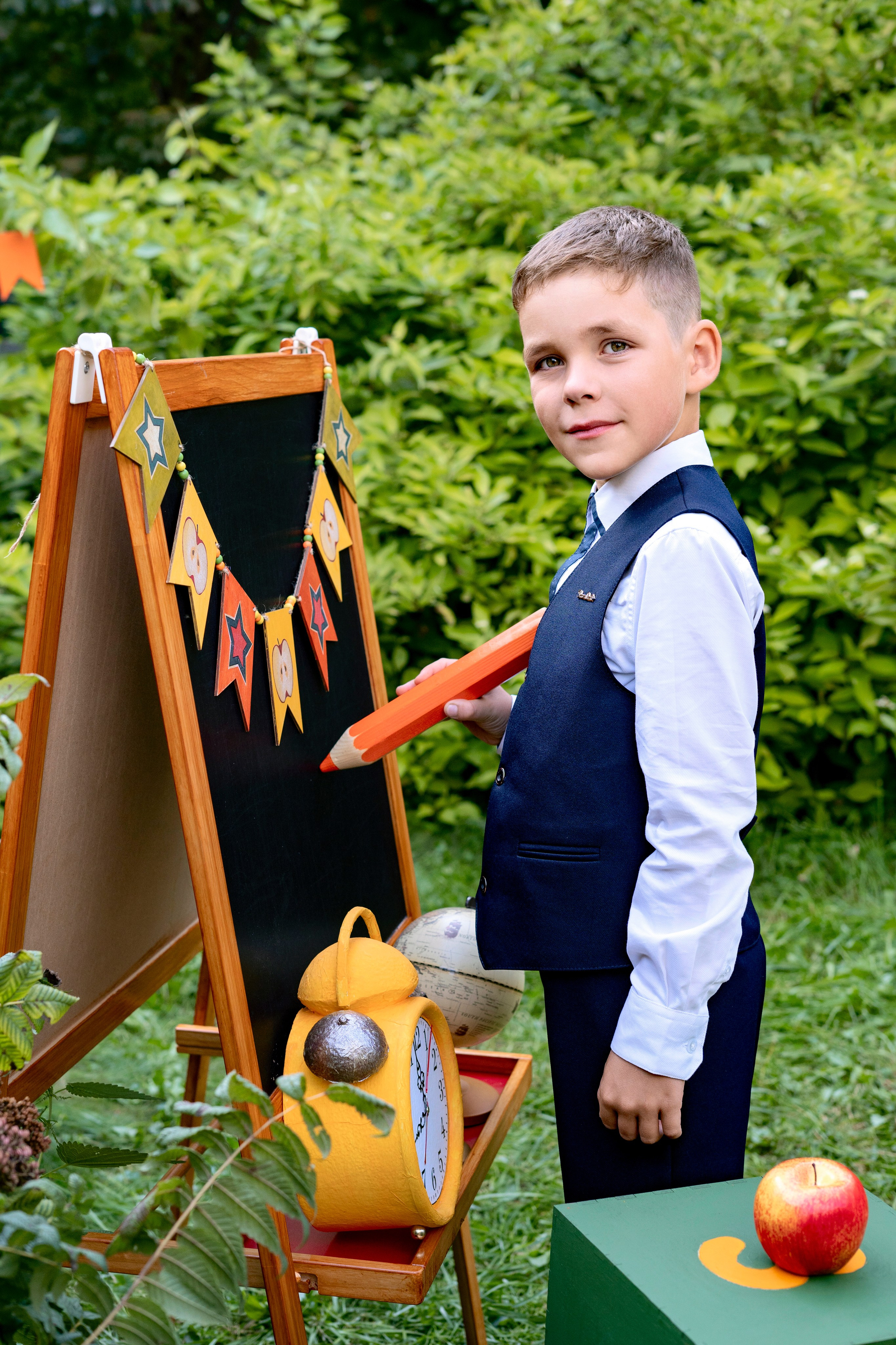 ФОТОПРОЕКТ «ШКОЛА!». Школьная фотостудия «Like Moment» в Строгино