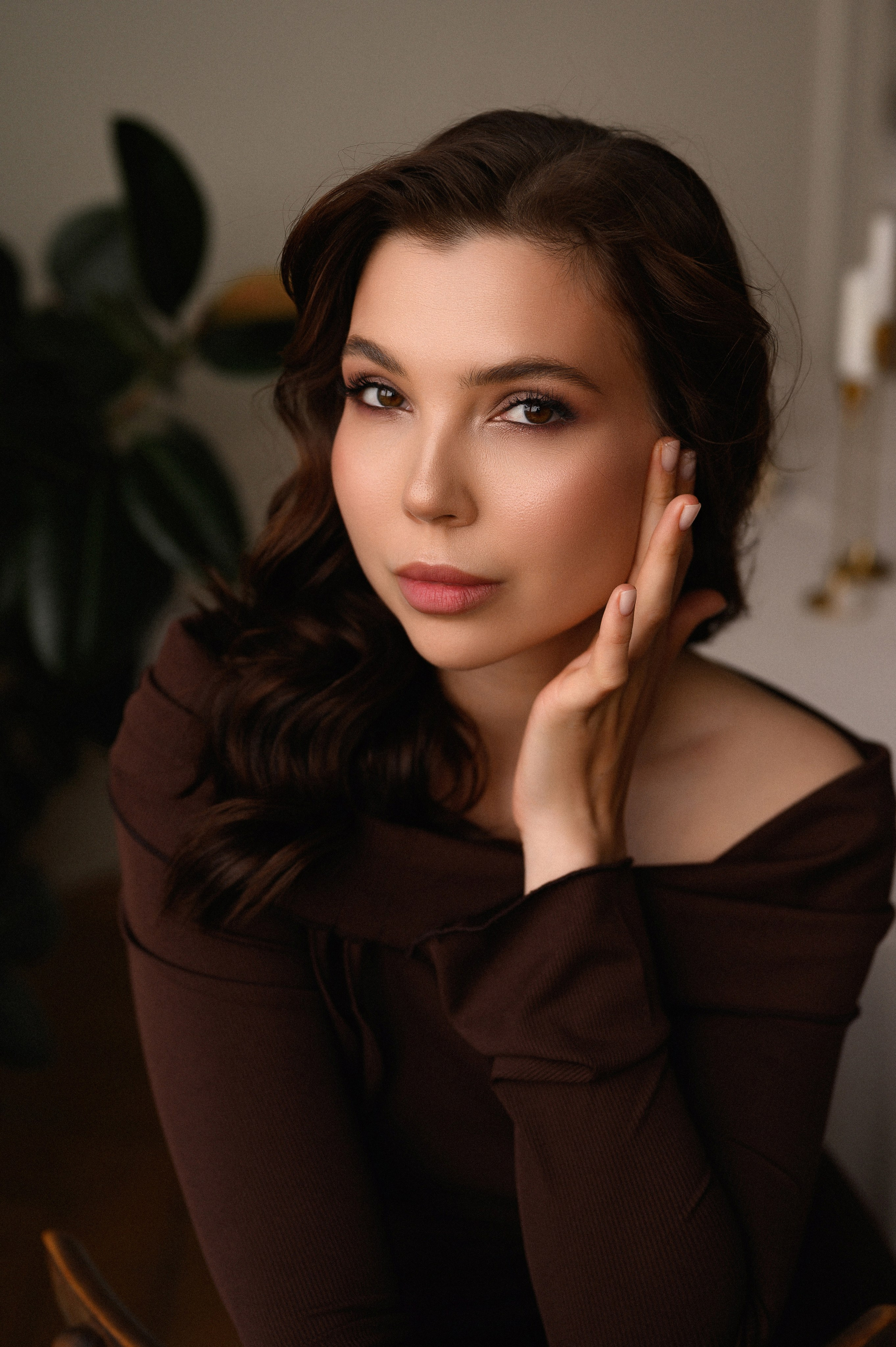 Наталья. Свадебный и семейный фотограф в Краснодаре