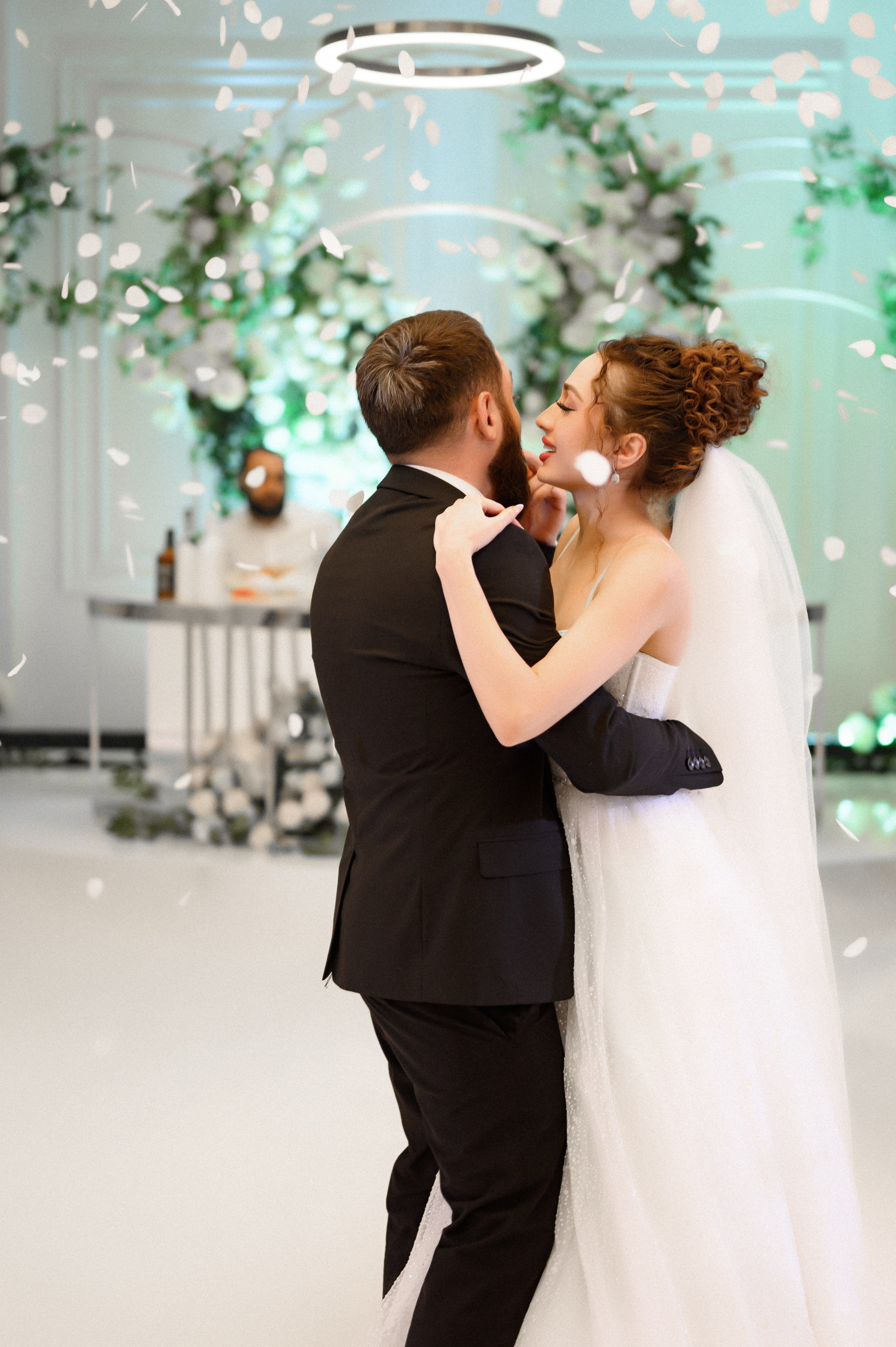 28.10.22. Свадебный и семейный фотограф в Краснодаре