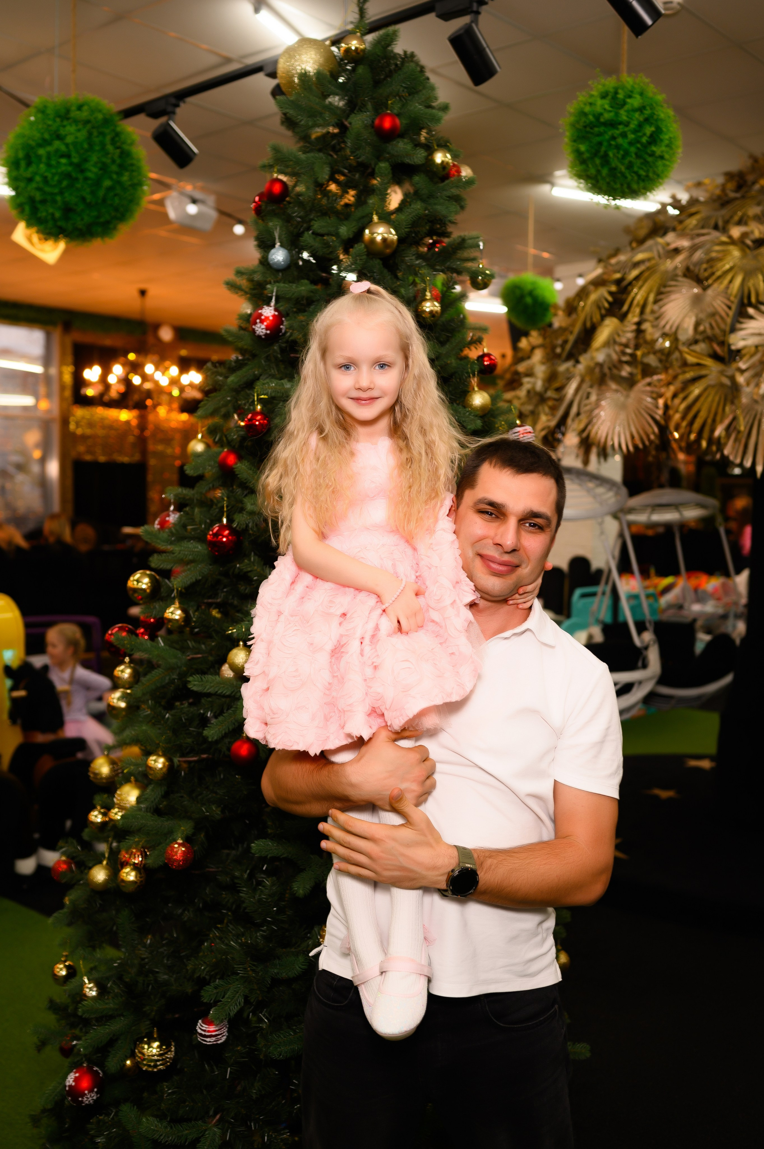 12.01.25. Свадебный и семейный фотограф в Краснодаре