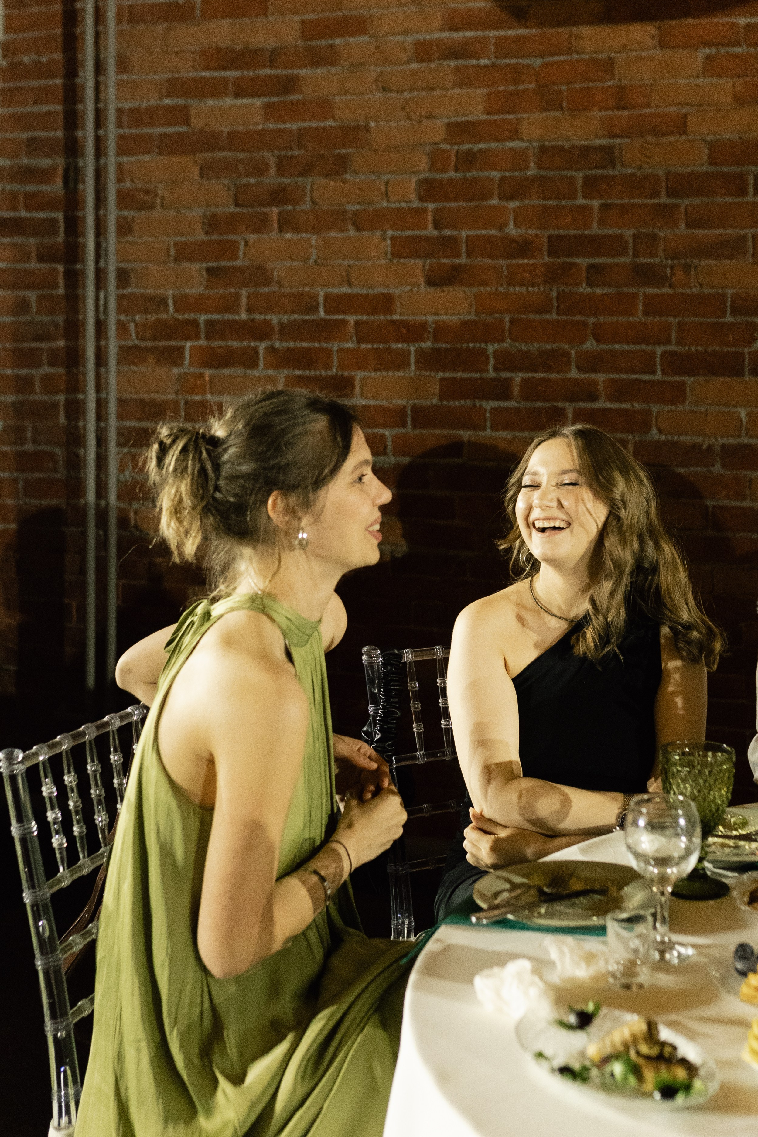 Maksim & Rita. Фотограф в Томске Ирина Павлуцкая