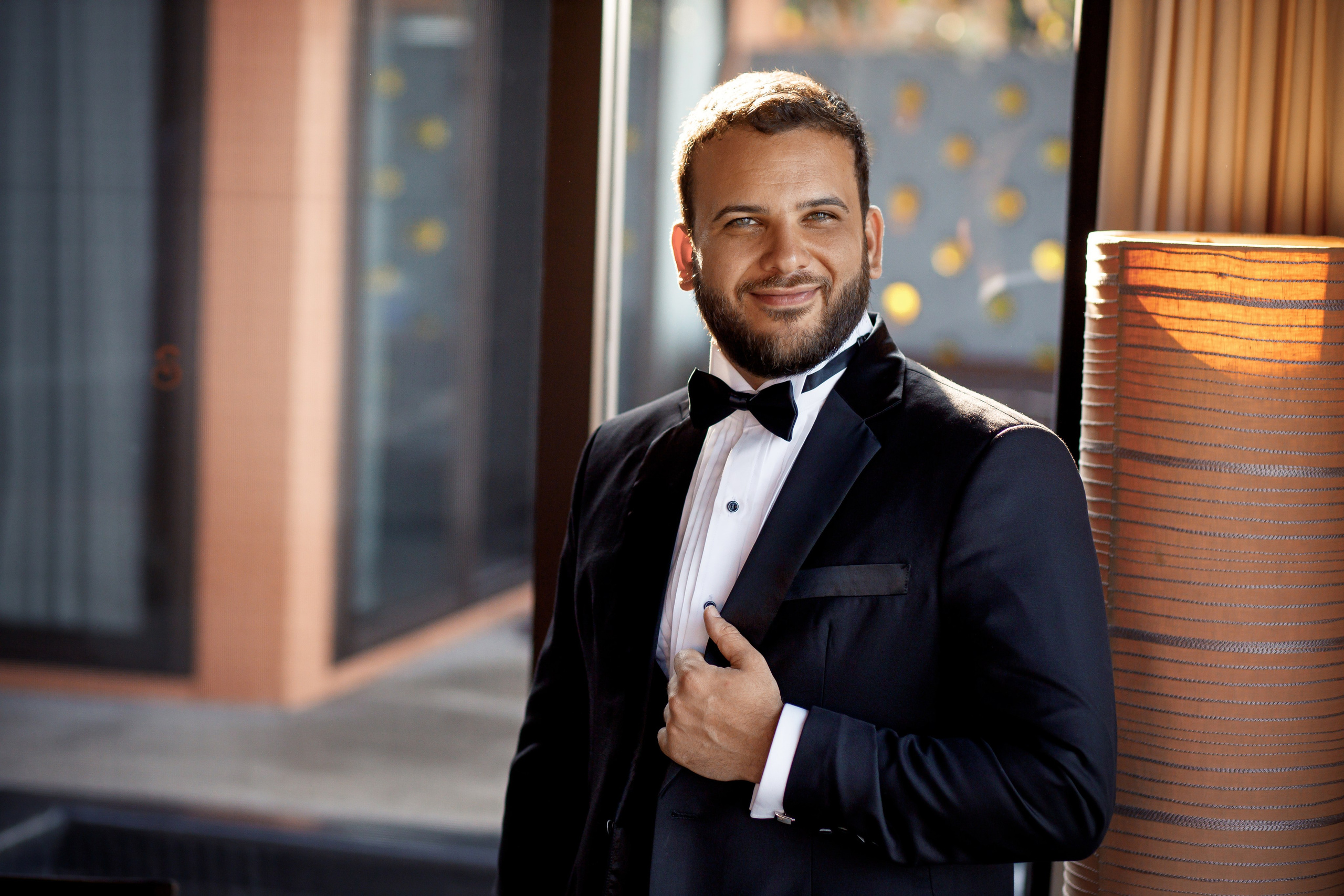 Свадьба с гостями на Пхукете. Фотограф на Пхукете в Таиланде