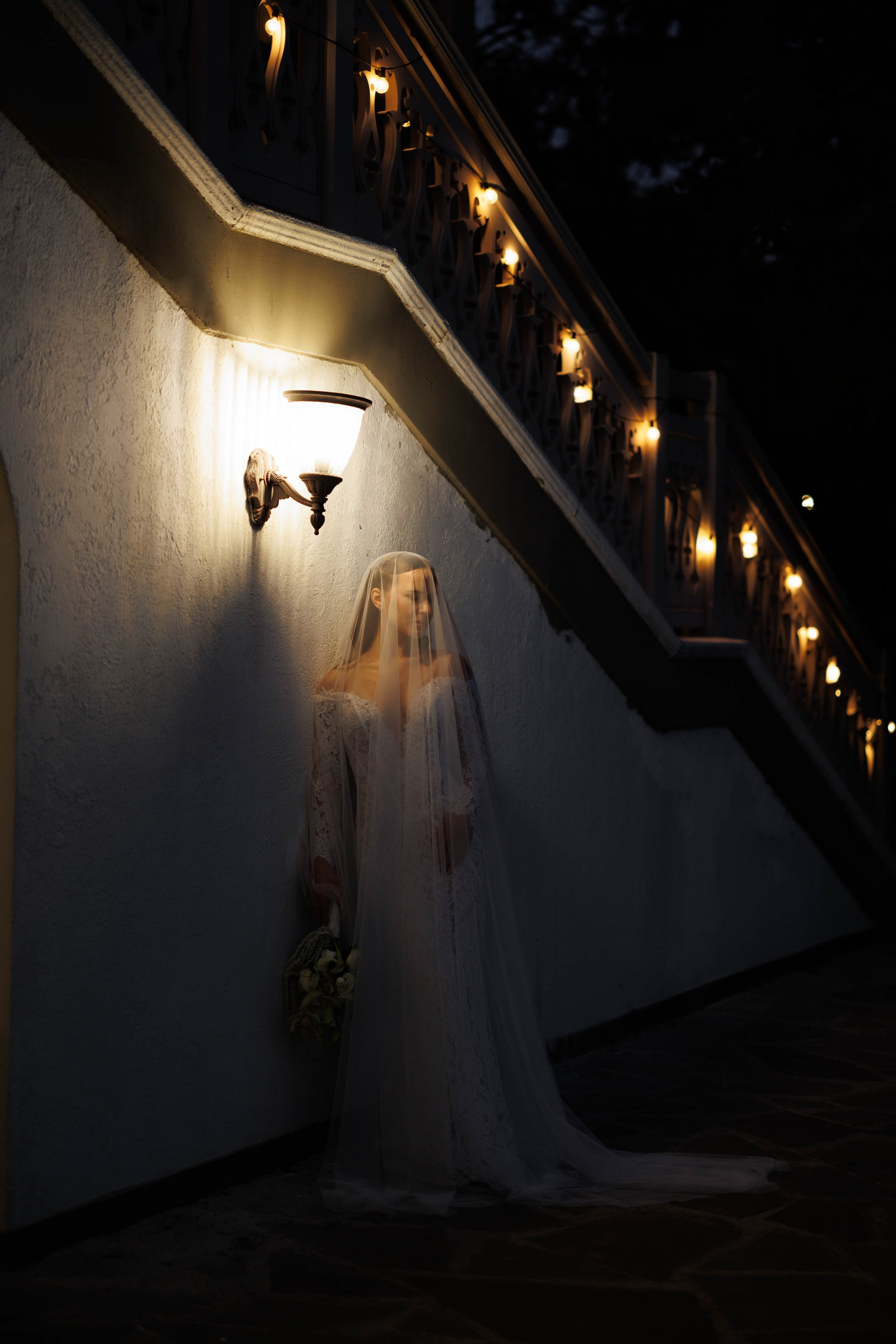 Сердца в такт. Аксанна Аракелян