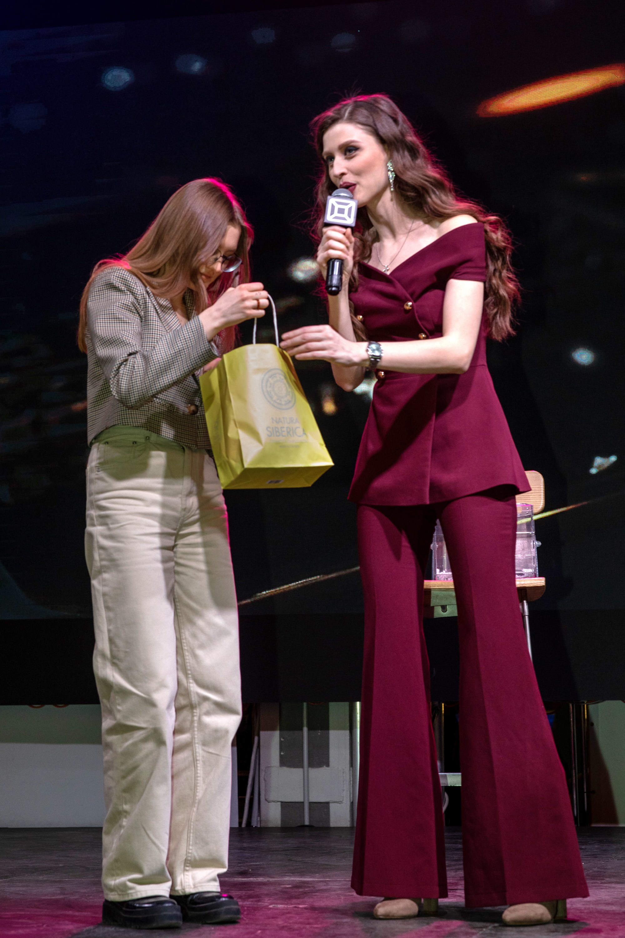 Депо. Art photographer Nino