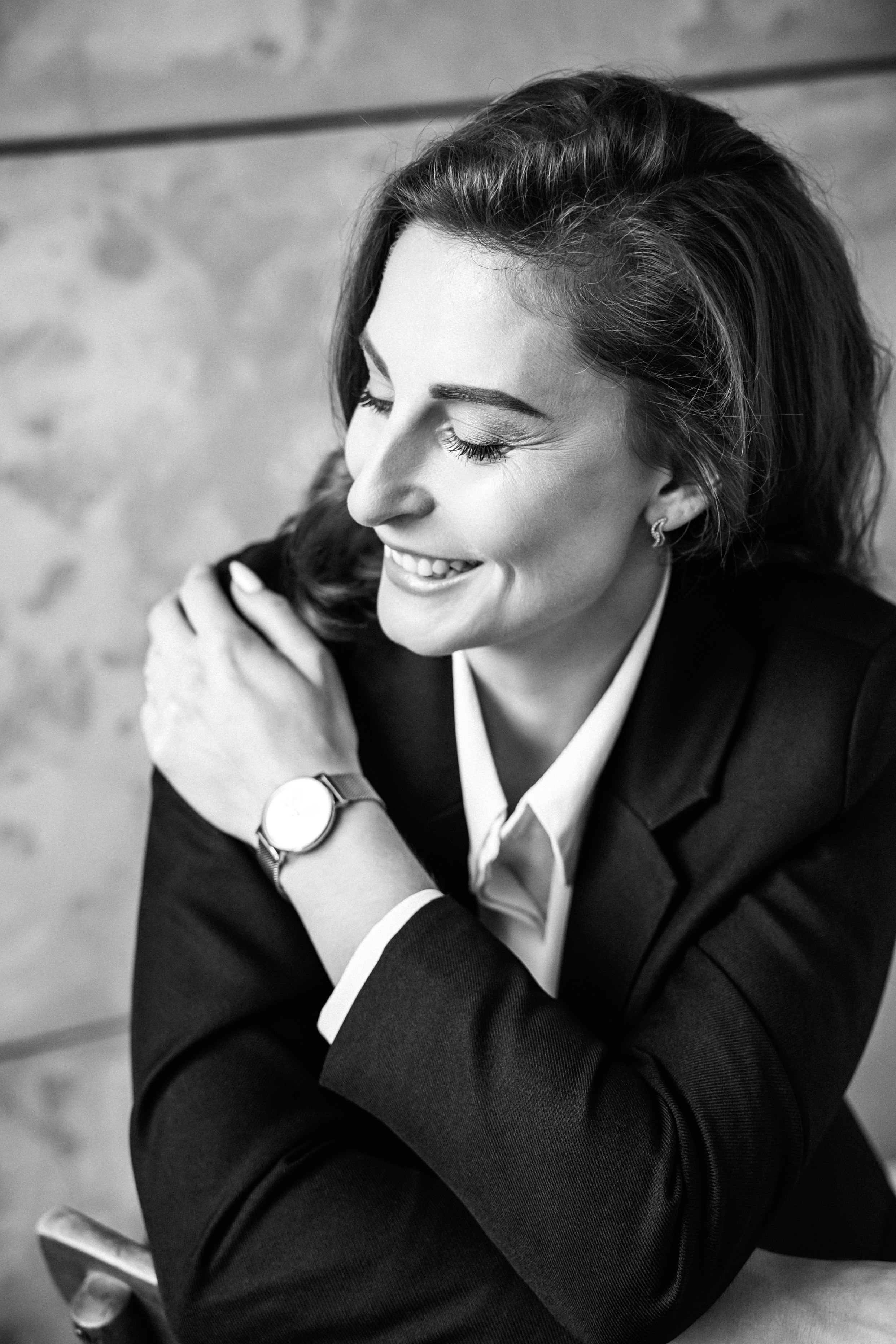 Екатерина. Свадебный фотограф в Иваново Гитарина Черняева