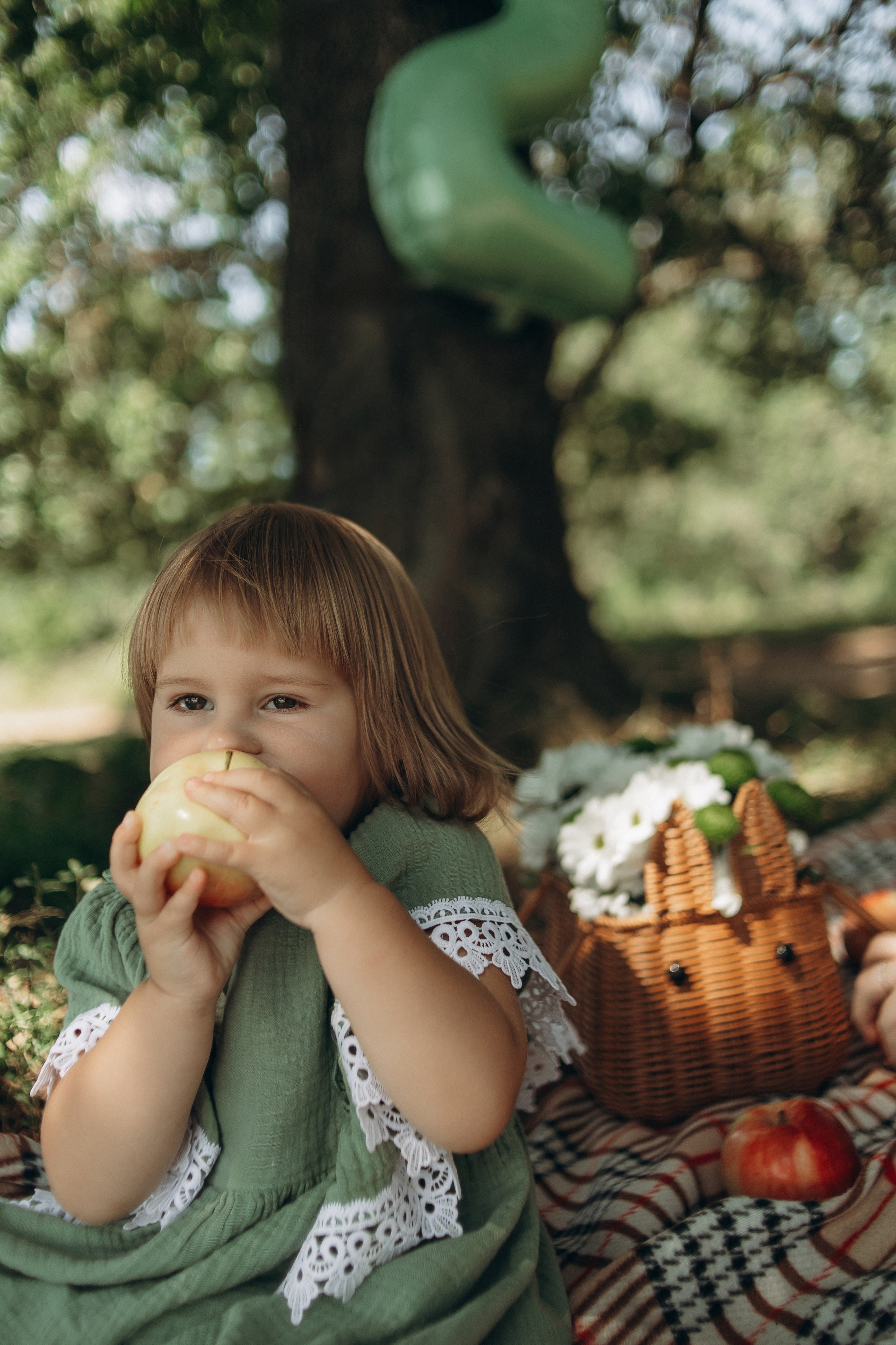 Как быстро летят дни…. Свадебный фотограф Чижкова Любовь. Нижний Новгород