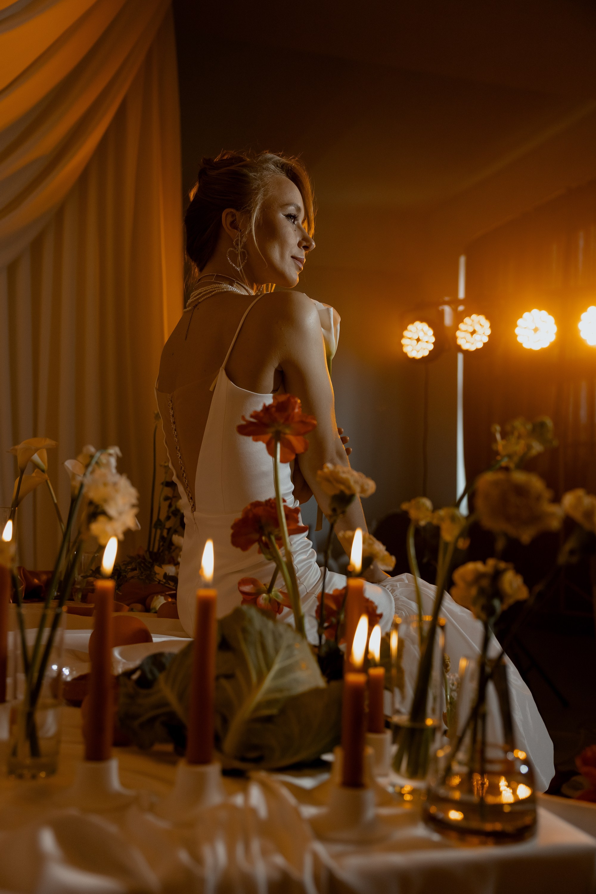 8 лет спустя. Миленина Юлия Свадебный и семейный фотограф в Краснодаре