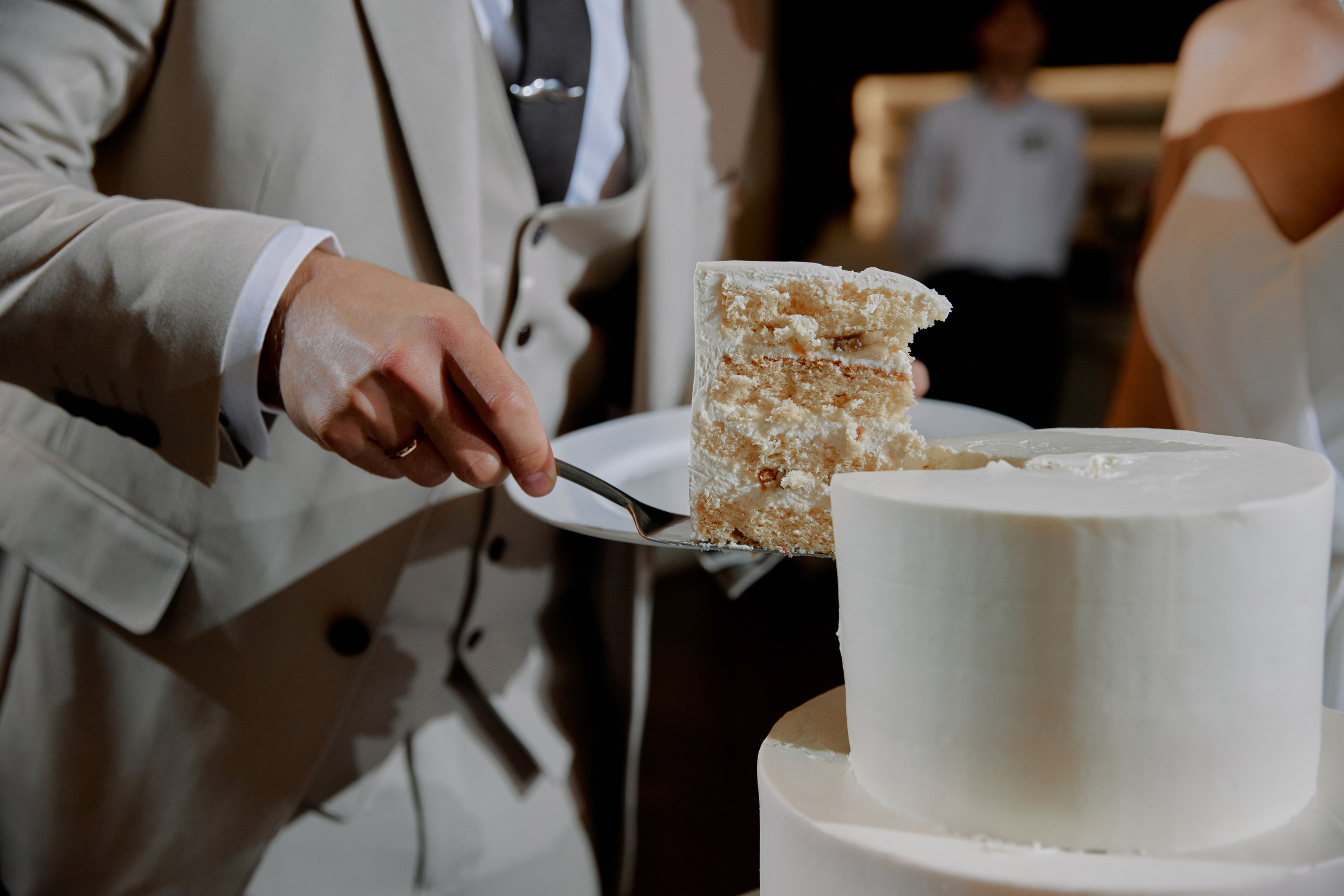 Жемчуг. Фотограф Елена Краснопевцева