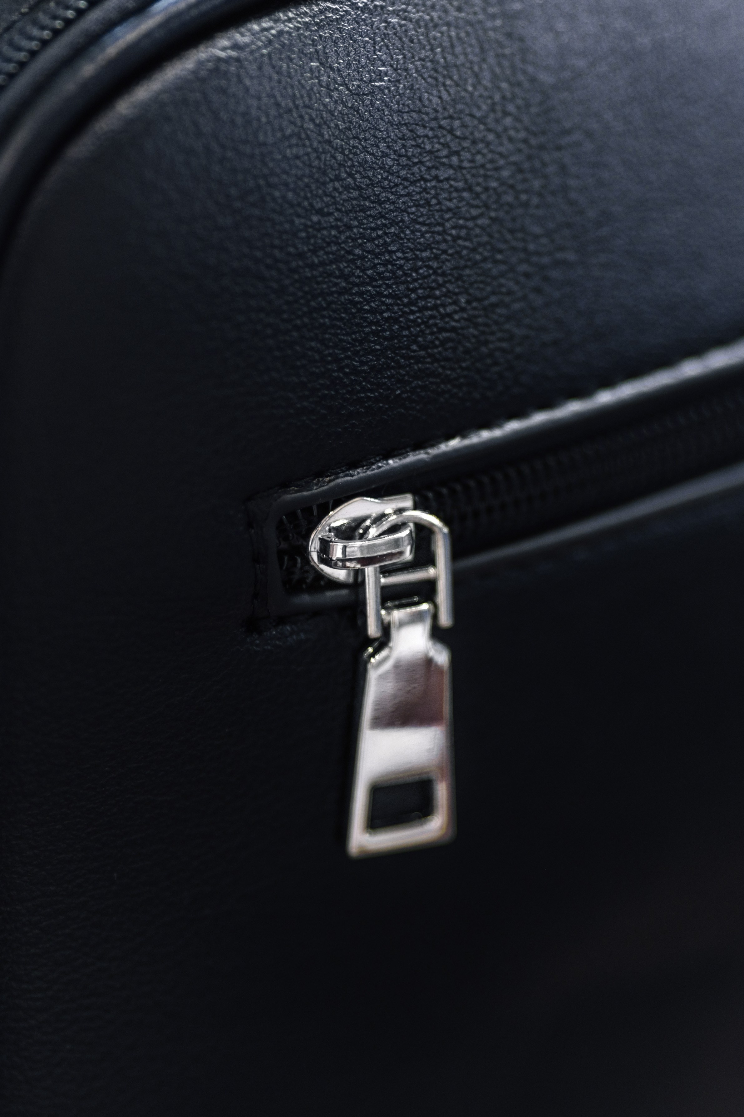 Сумки. Сайт о фотографии, Москва