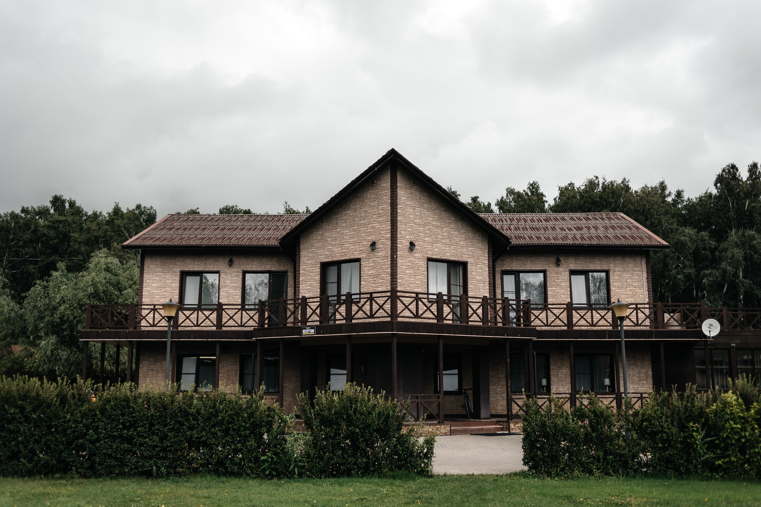 Диана & Александр | 24.07.24. Свадебный и семейный фотограф в Омске Евгения Хакимова