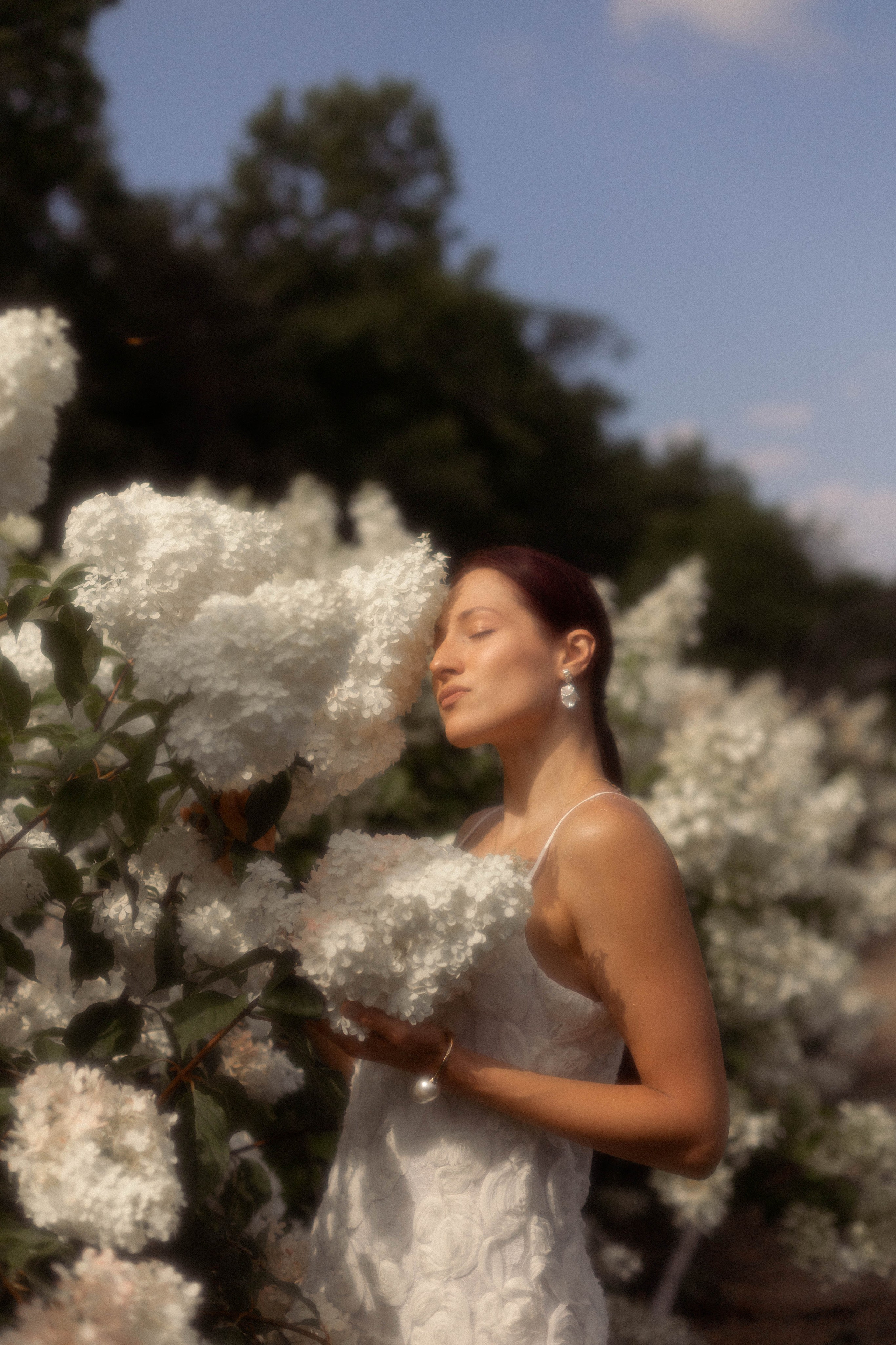 Natural. Семейный и женский фотограф во Владивостоке Тамара Кондор