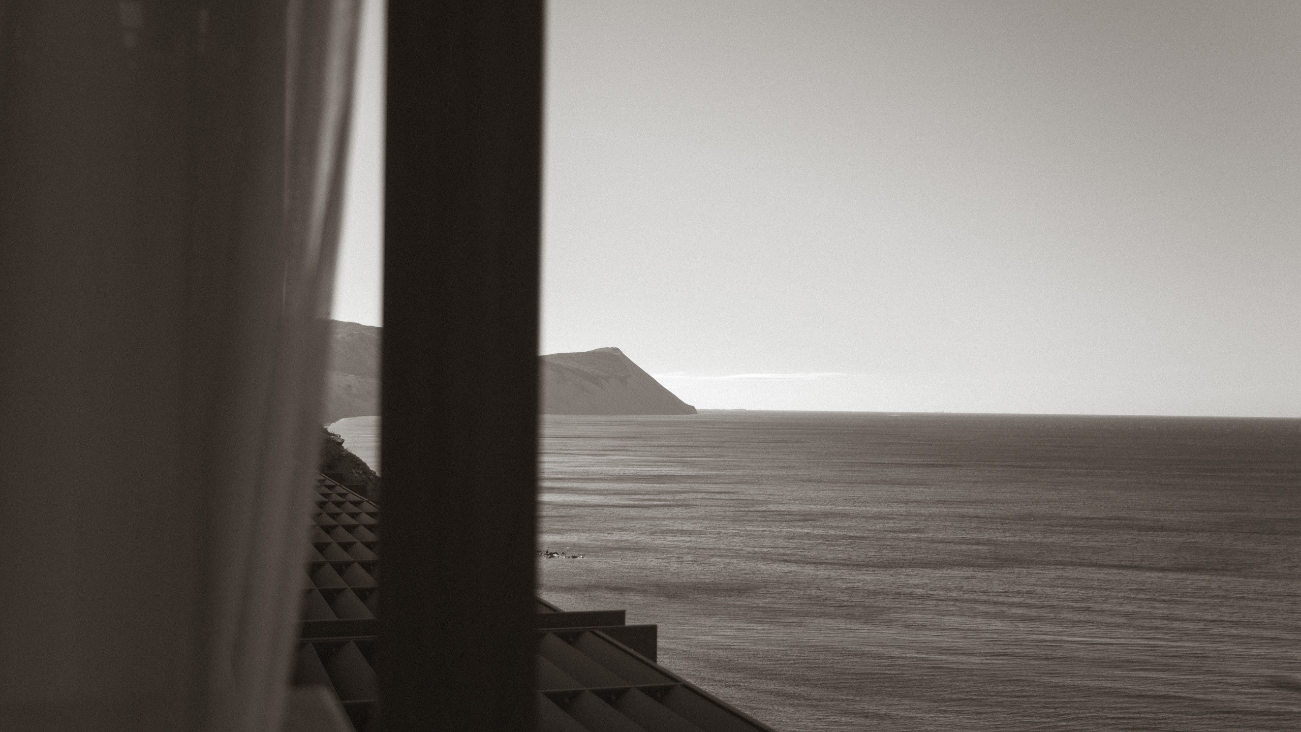 На кабриолете. Фотограф и Видеограф Анапа, Новороссийск, Краснодар. Алина и Женя