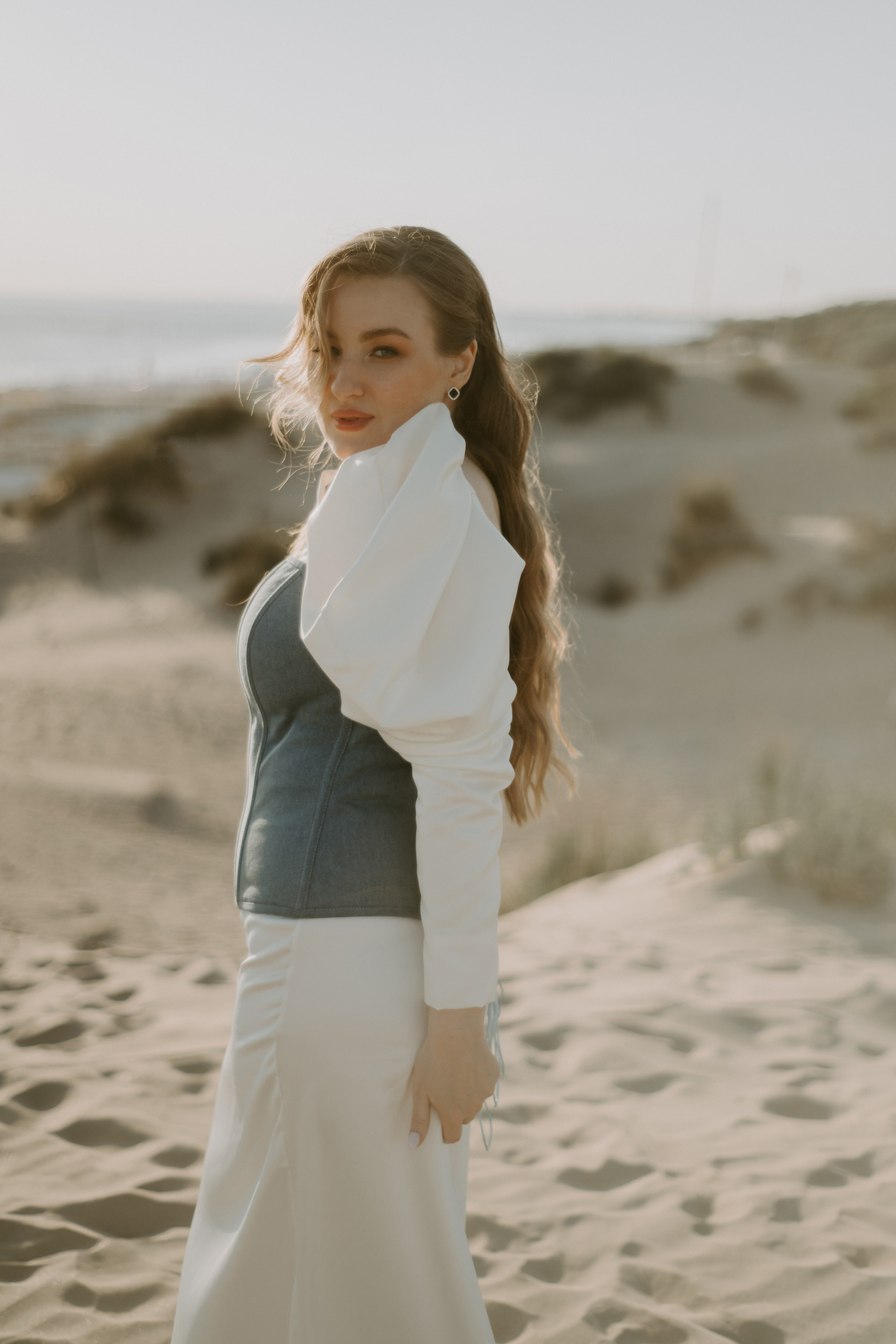 Свадебная съемка Анапа. Фотограф и Видеограф Анапа, Новороссийск, Краснодар. Алина и Женя