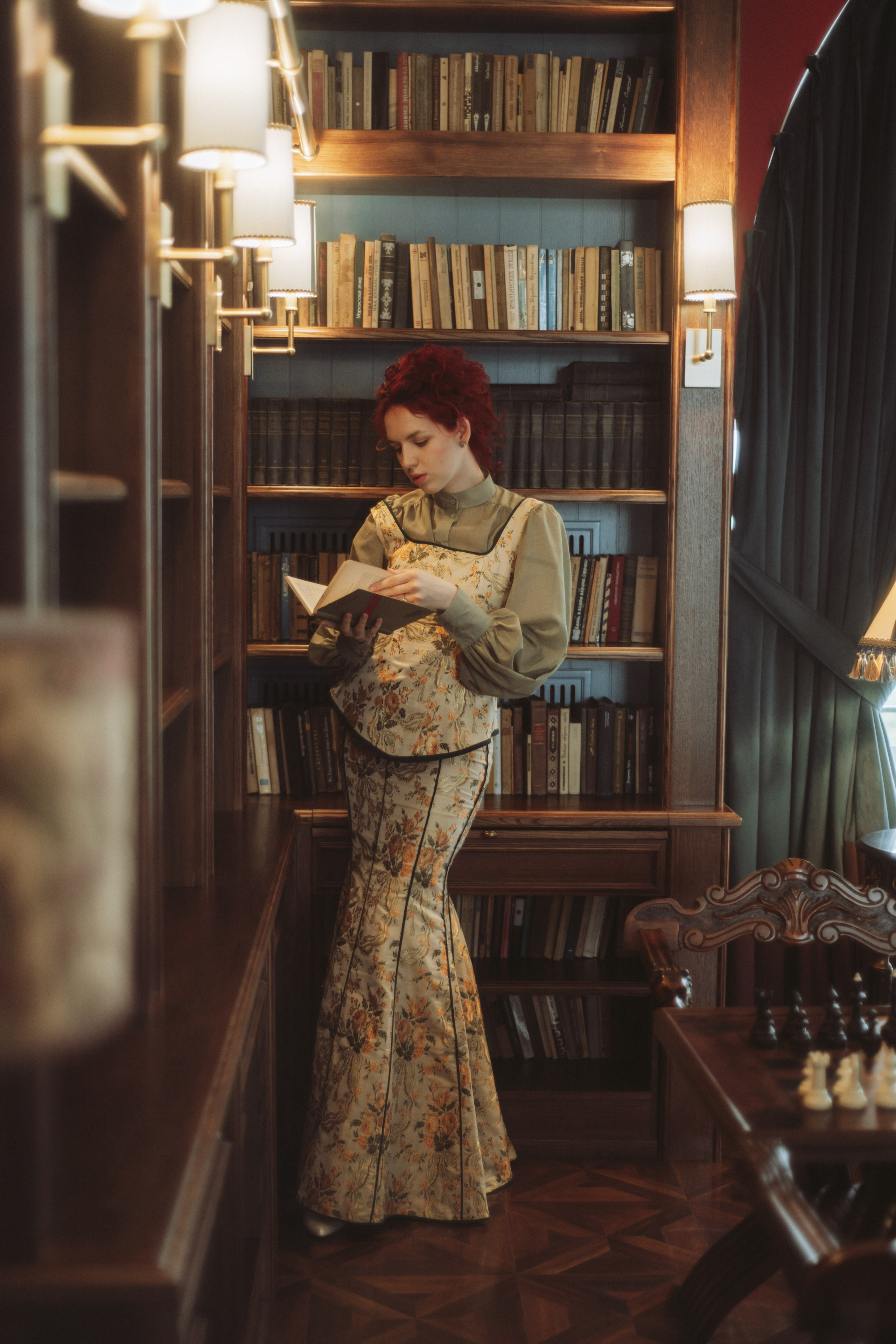 Свадебная фотосессия Анапа. Фотограф и Видеограф Анапа, Новороссийск, Краснодар. Алина и Женя