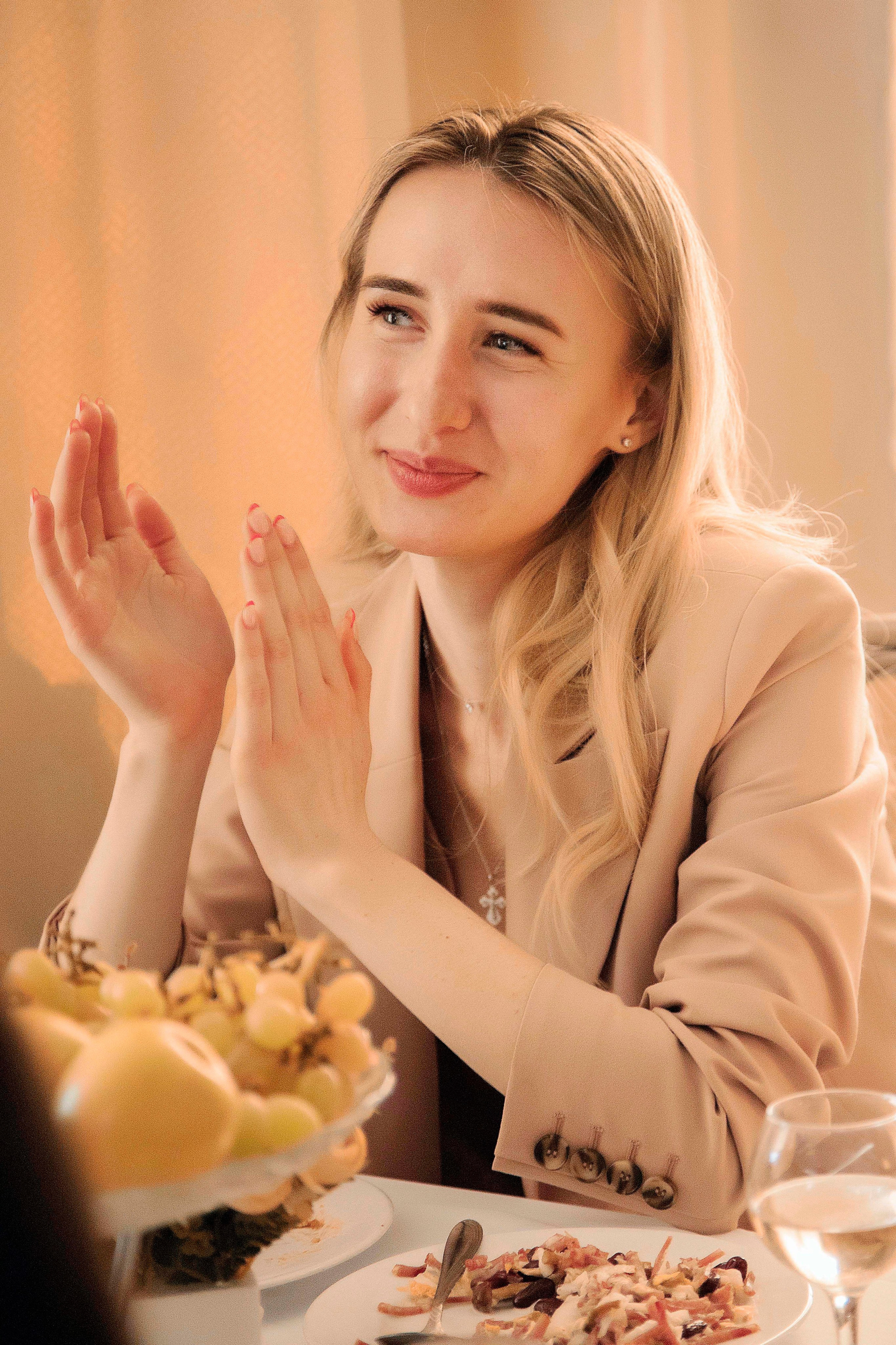 Арина и Роман. Семейный и детский фотограф в Санкт-Петербург. Natalia Fadel