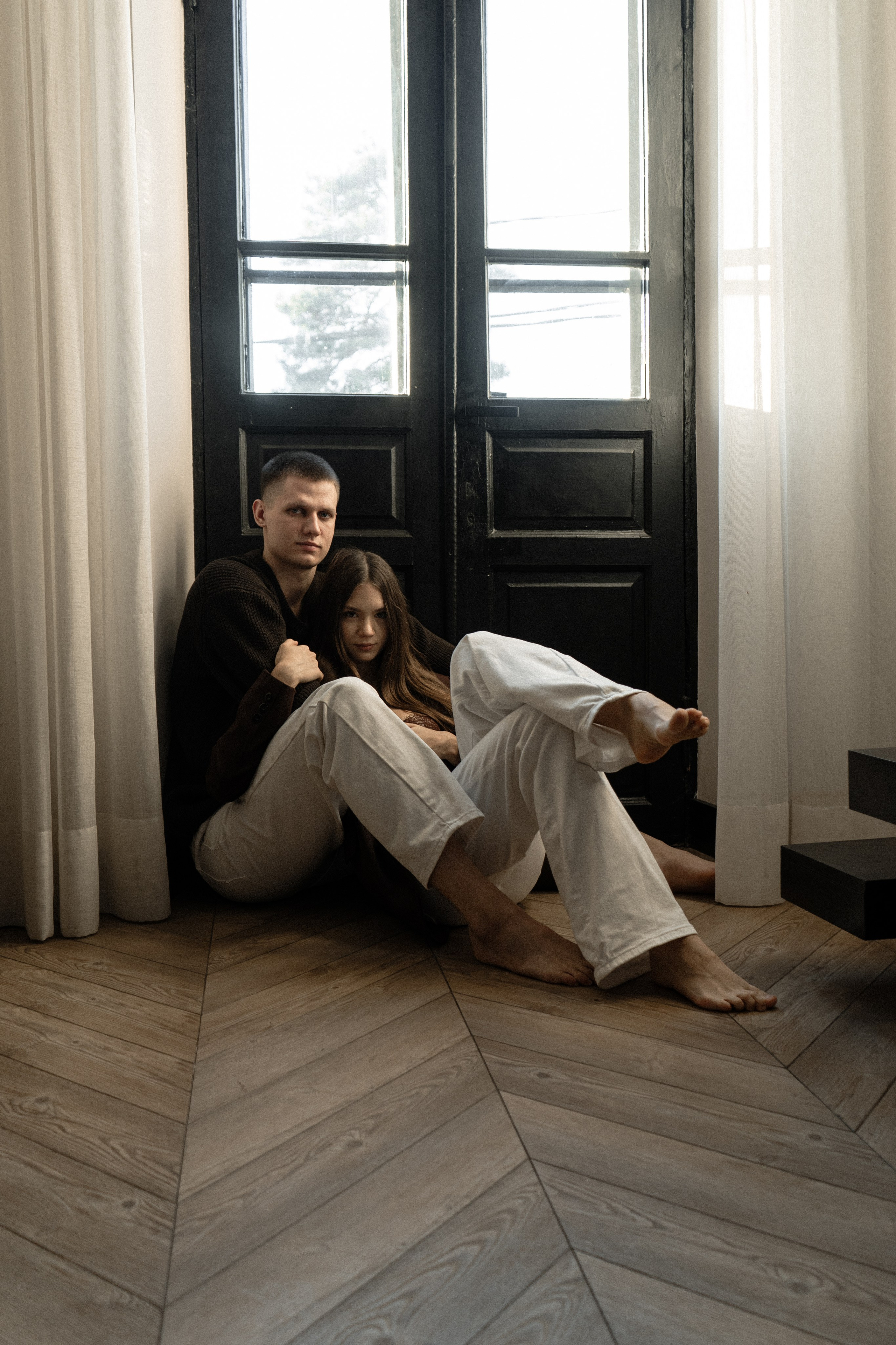 Мария&Данил. Фотограф Краснодар | Ольга Проскурина