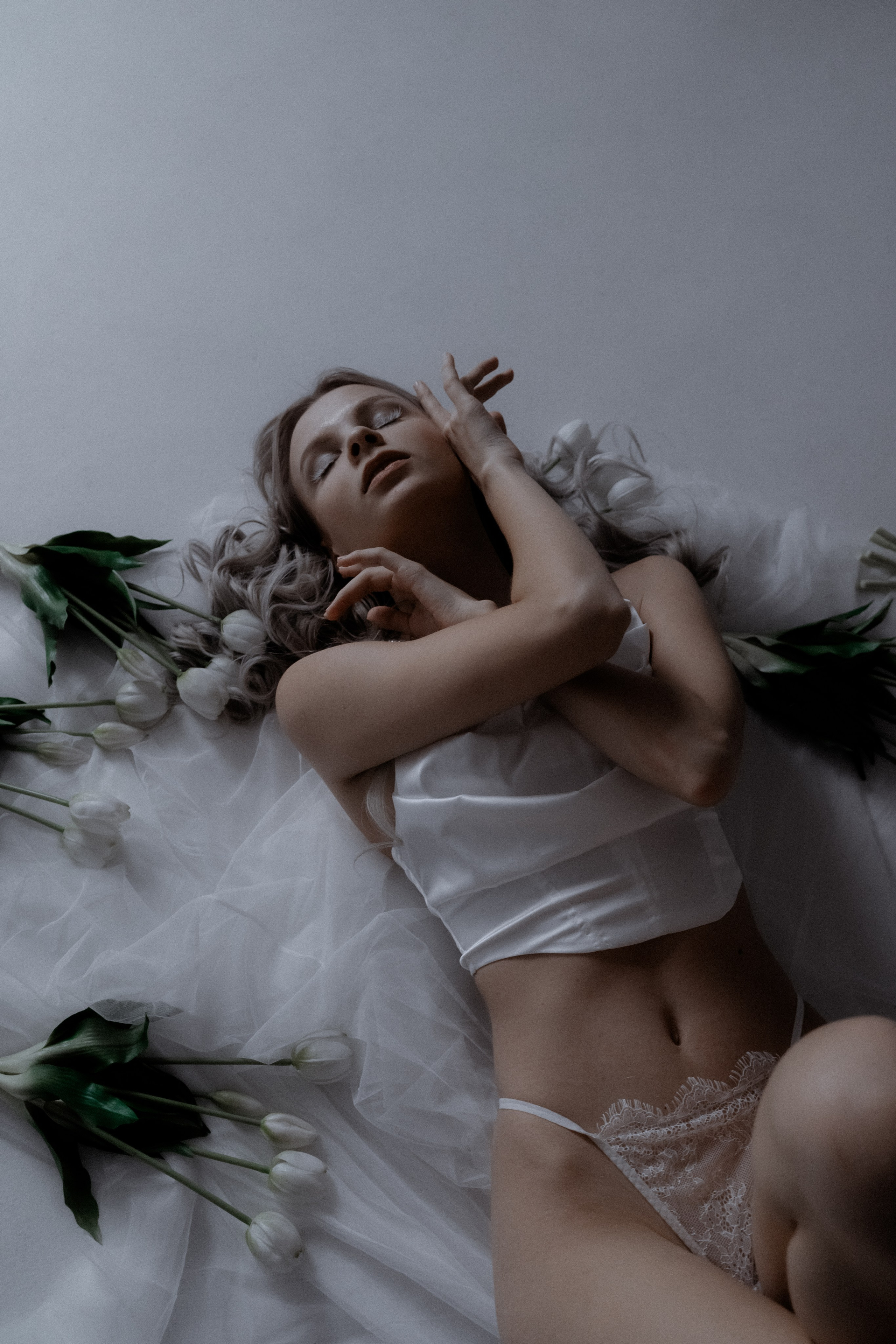 Анастасия. Фотограф Краснодар | Ольга Проскурина