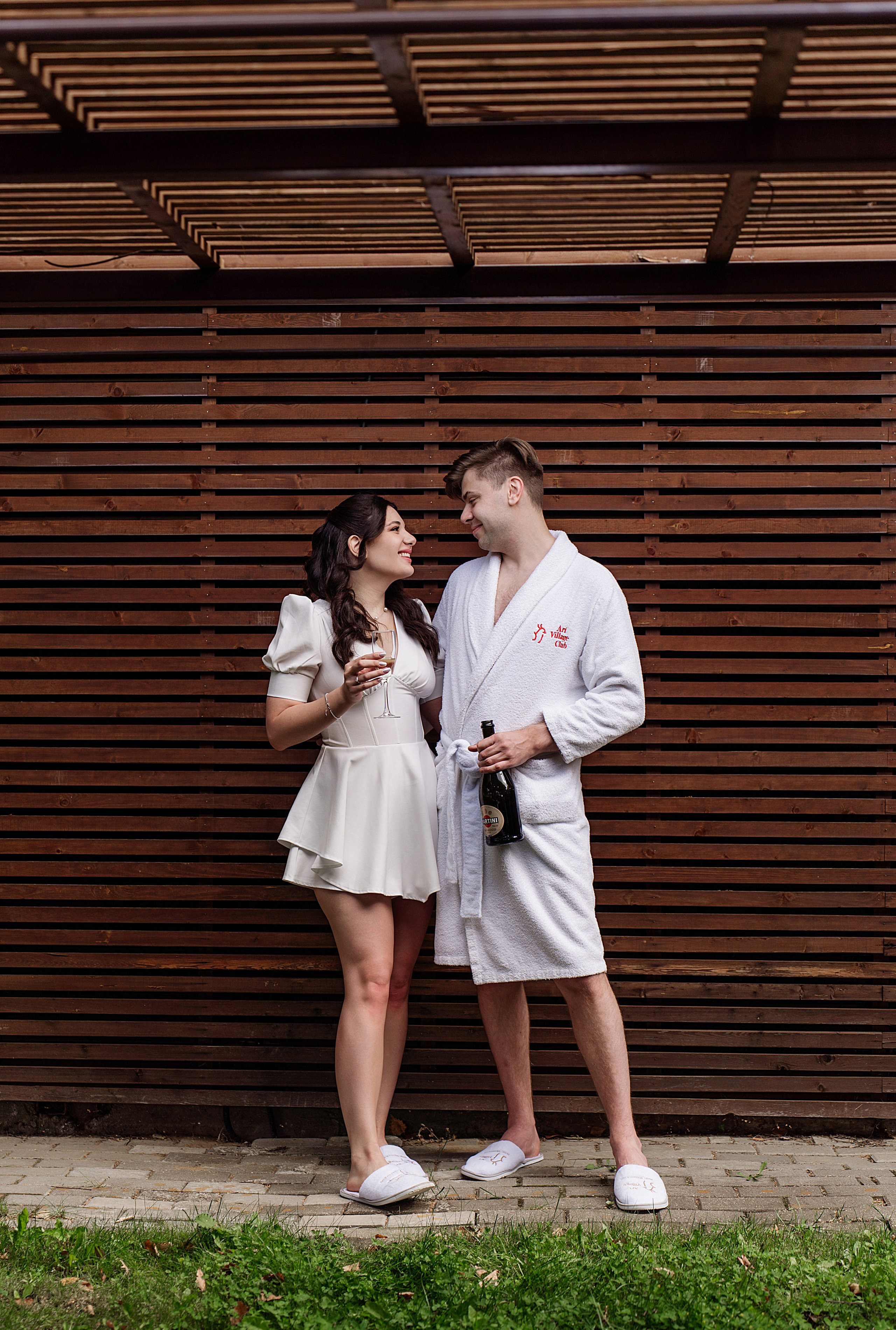 Клкллкаккк. Свадебный фотограф