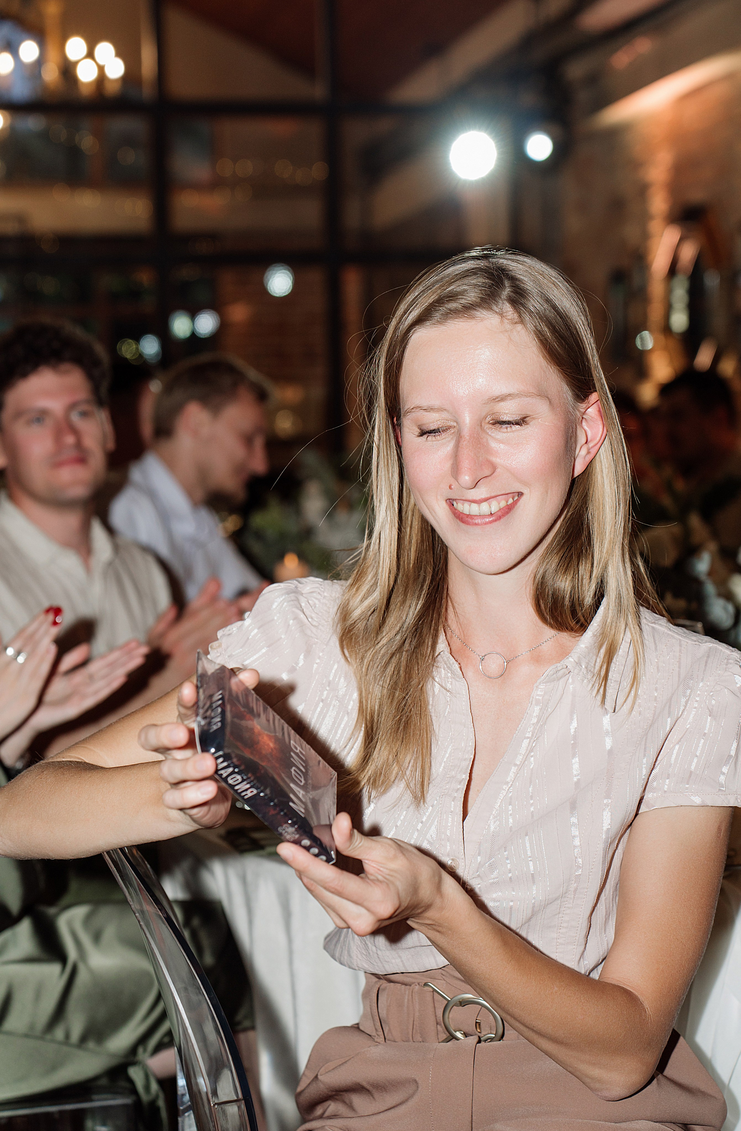 Клкллкаккк. Свадебный фотограф