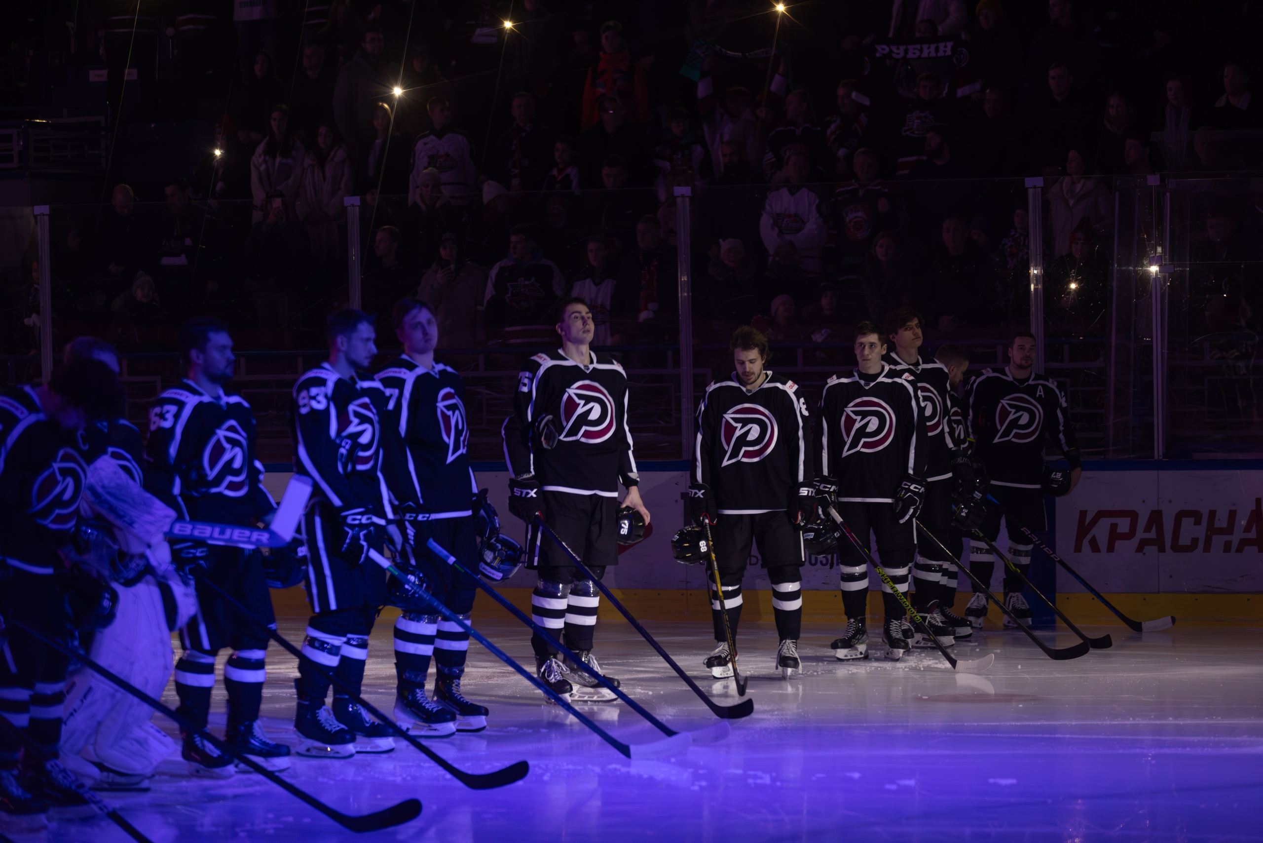 Отзывы. Спортивный фотограф в Тюмени Гудованый Алексей