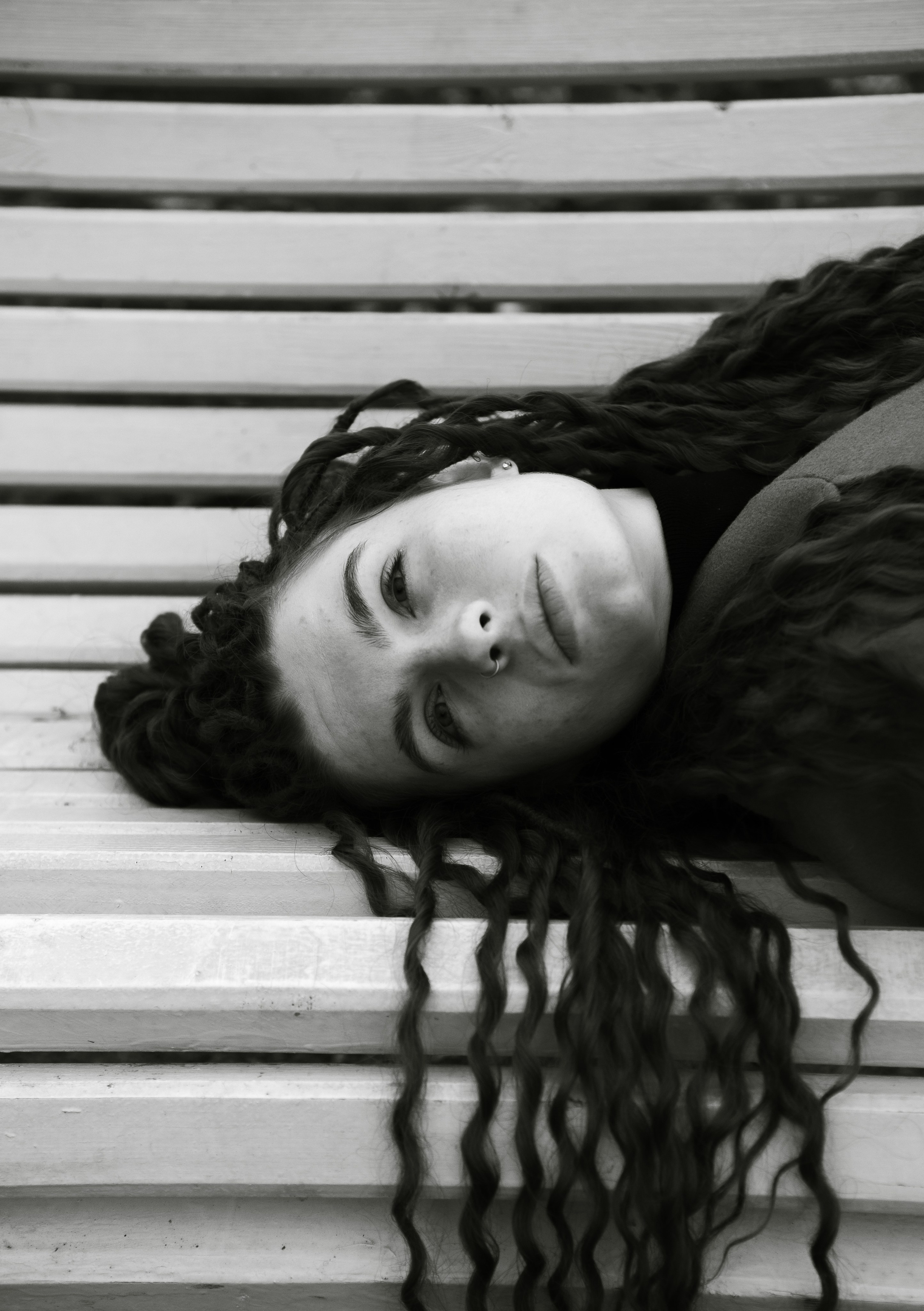 Елена. Фотограф, видеограф в Санкт-Петербурге