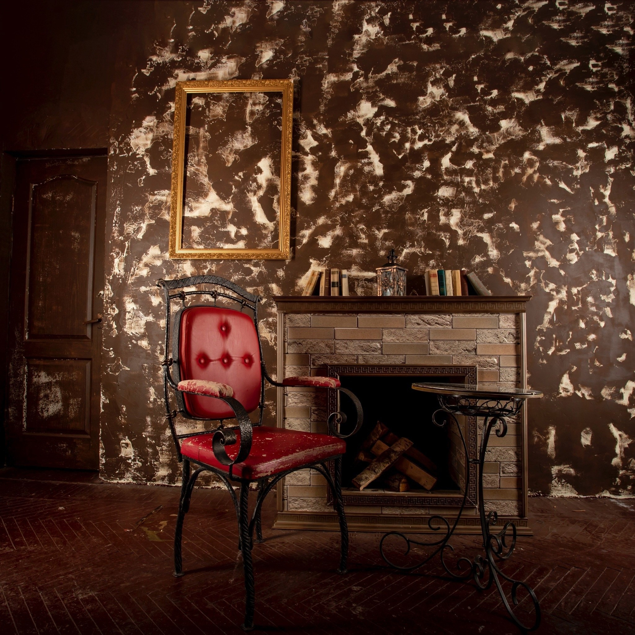 Фотозоны. F2 фотостудия в Смоленске