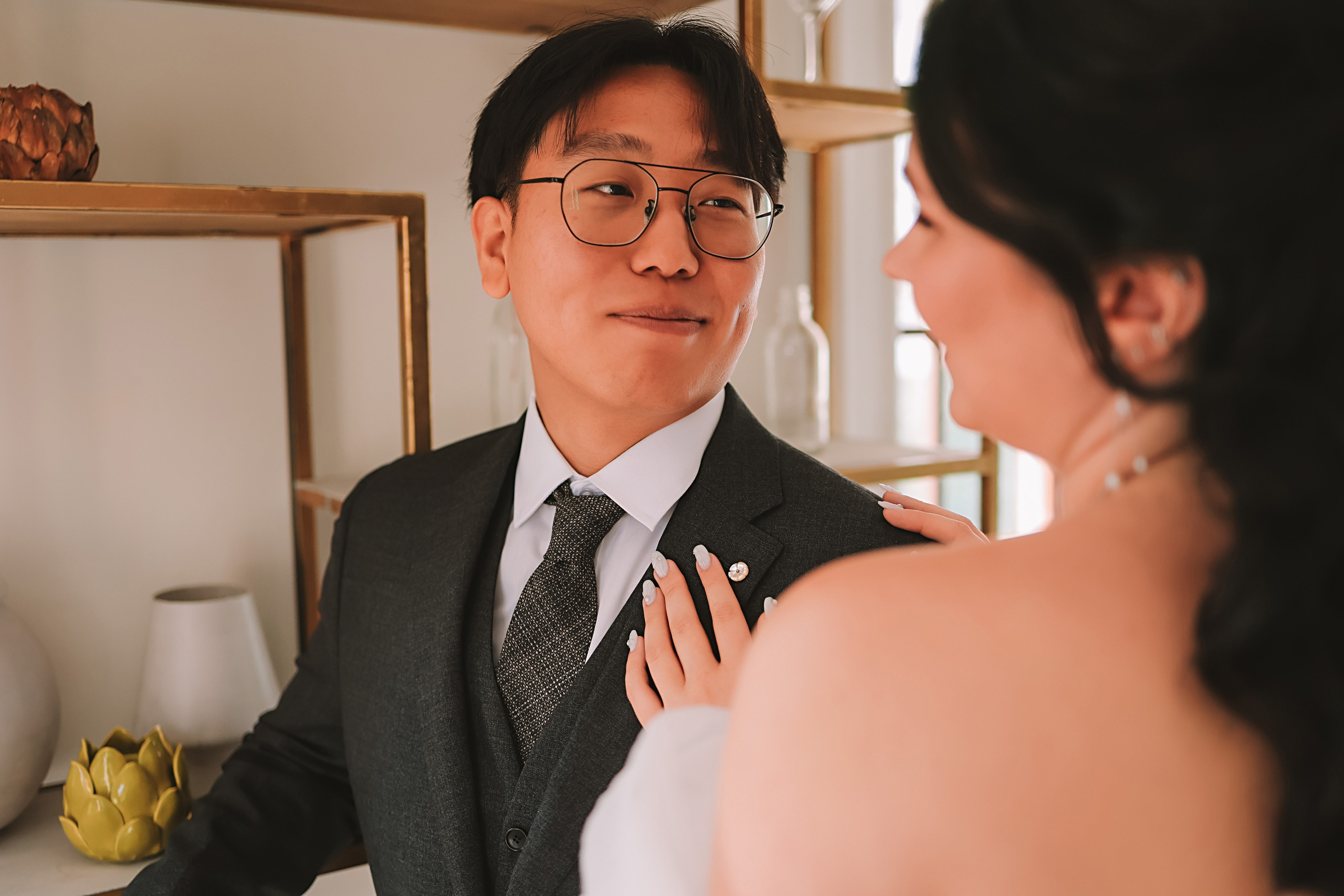 Айвазовский и парк дружбы народов. Семейный фотограф Тюмень, фотограф на роды Салмина Мария