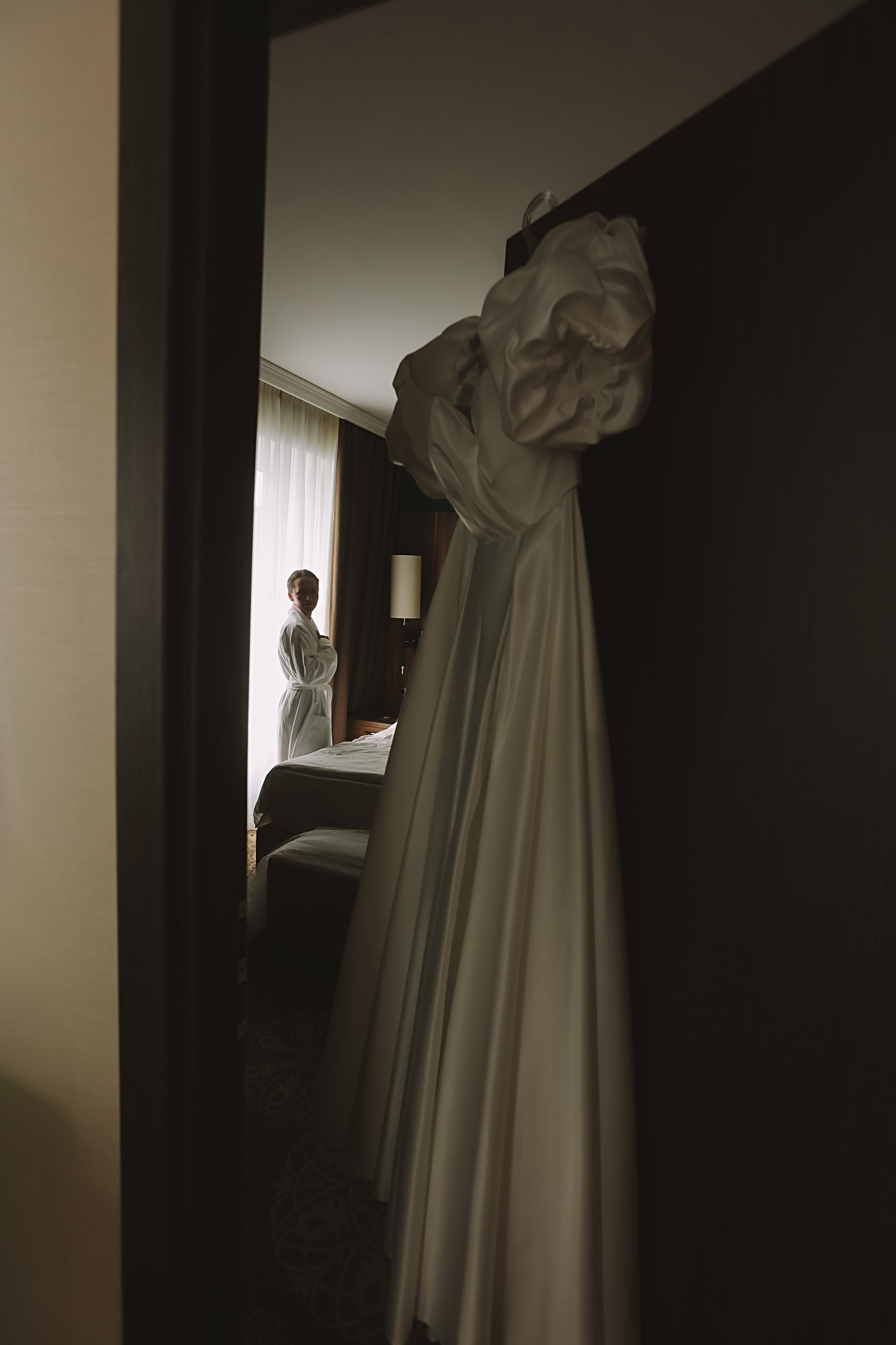 9 июля 2025. Семейный фотограф Тюмень, фотограф на роды Салмина Мария