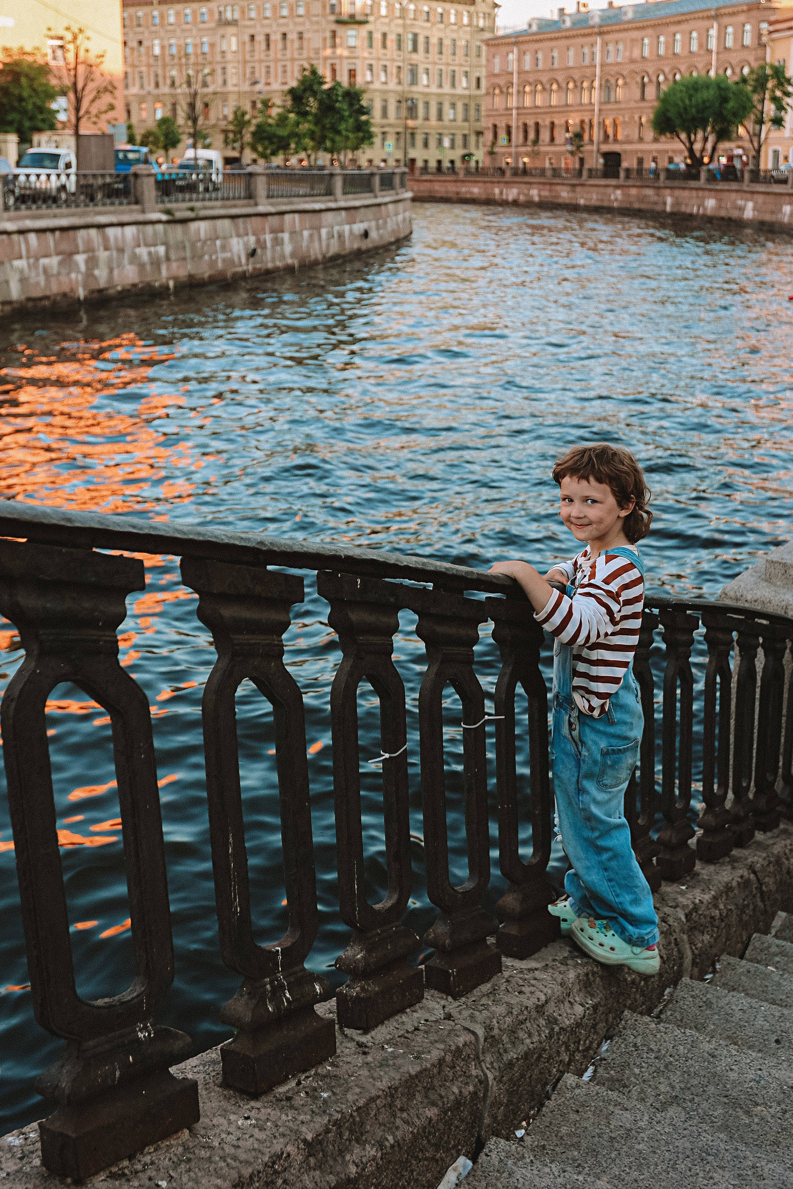 Питер. Семейный фотограф Тюмень, фотограф на роды Салмина Мария