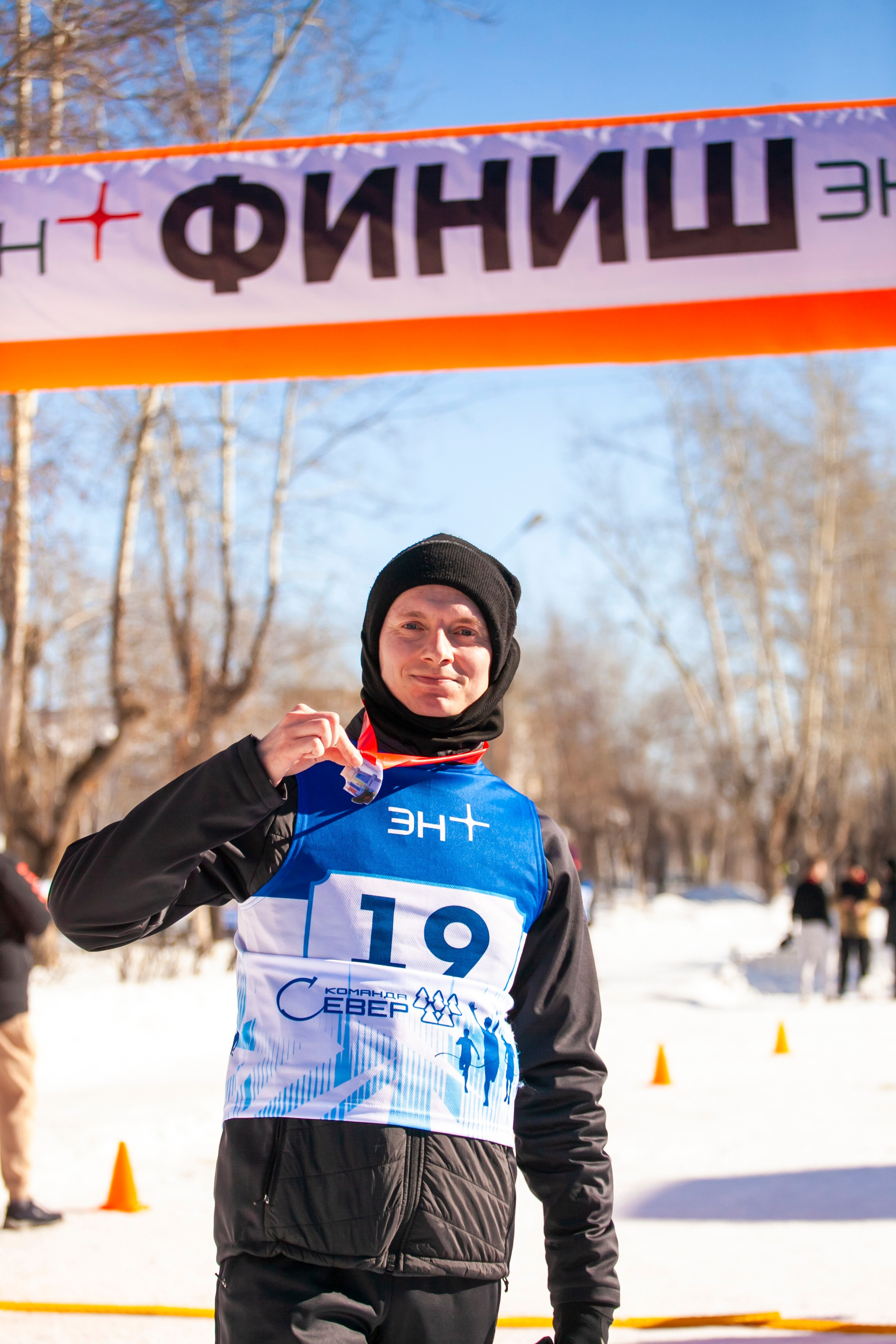 Северная Дюжина2 7.03.2026. Фотограф в Братске. Фото-Фея