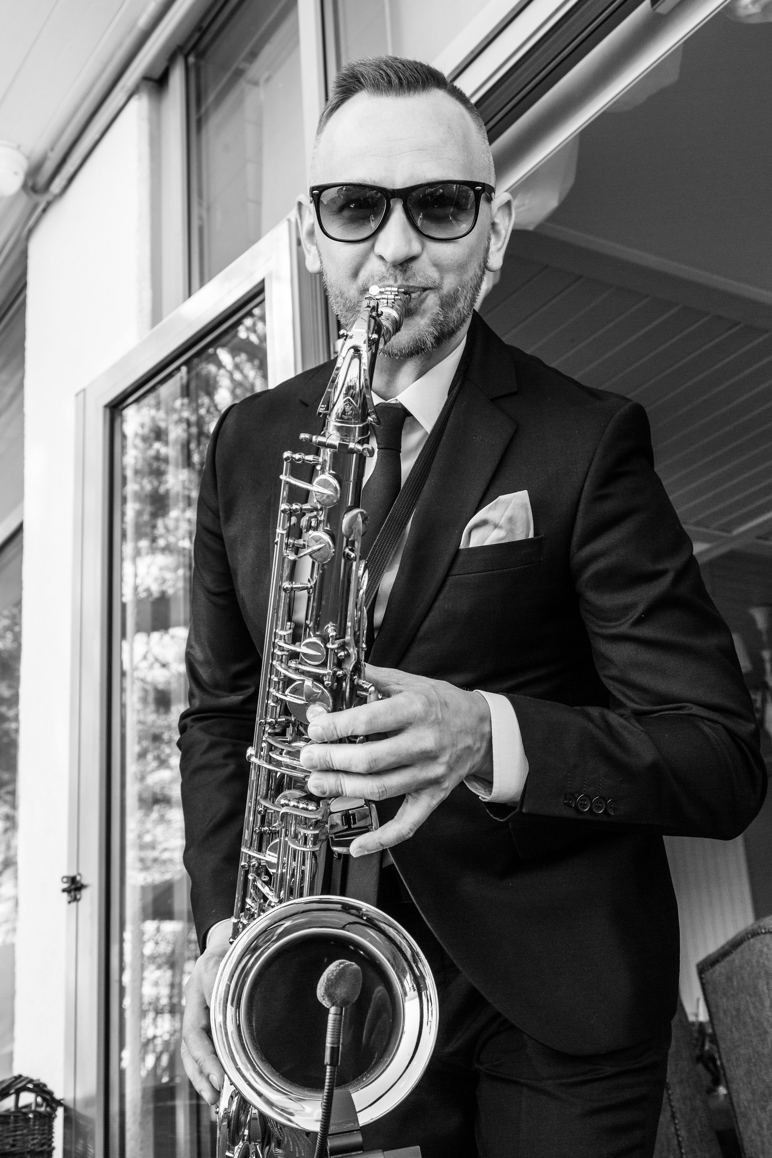 ВИЛЛА ВЕРДЕ ДЕНЬ РОЖДЕНИЯ. Главная