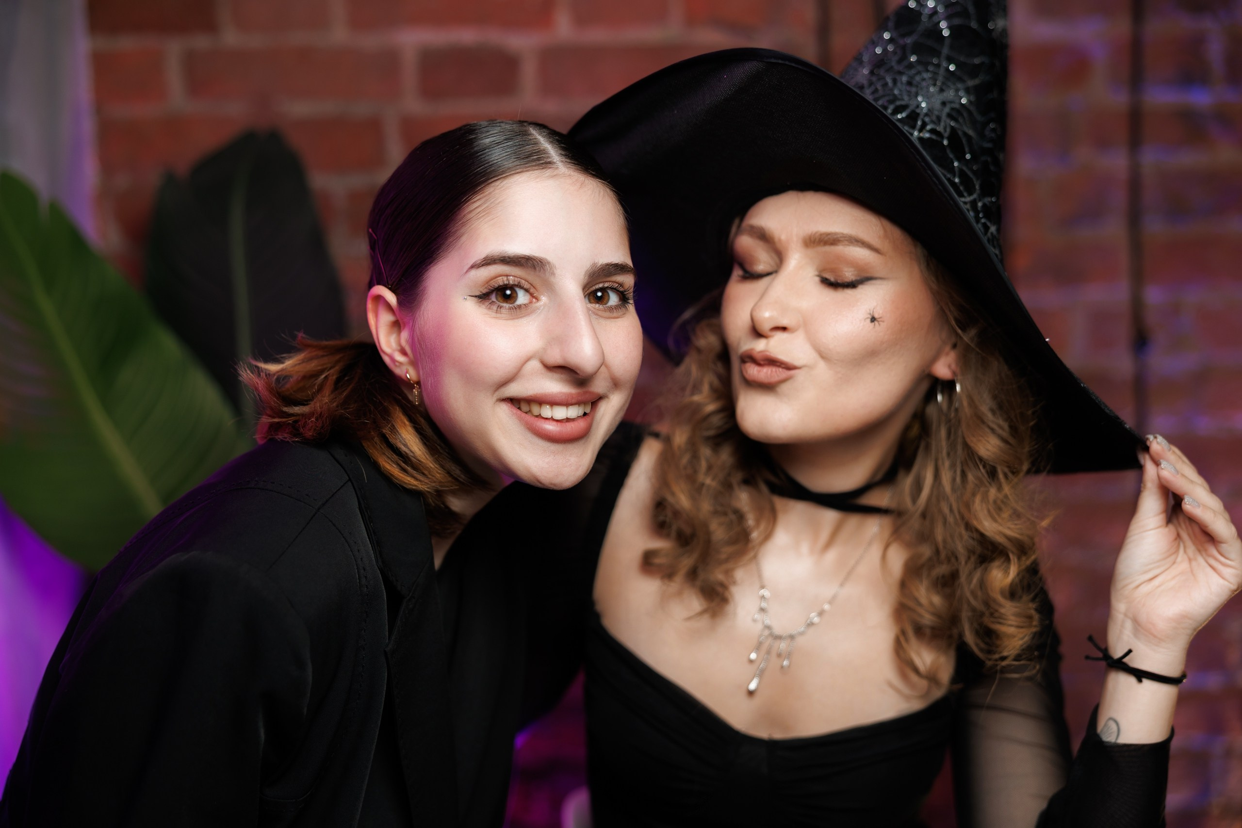 День рождения Residence of beauty Clinic. Фотограф в Санкт-Петербурге — Сергей Петров