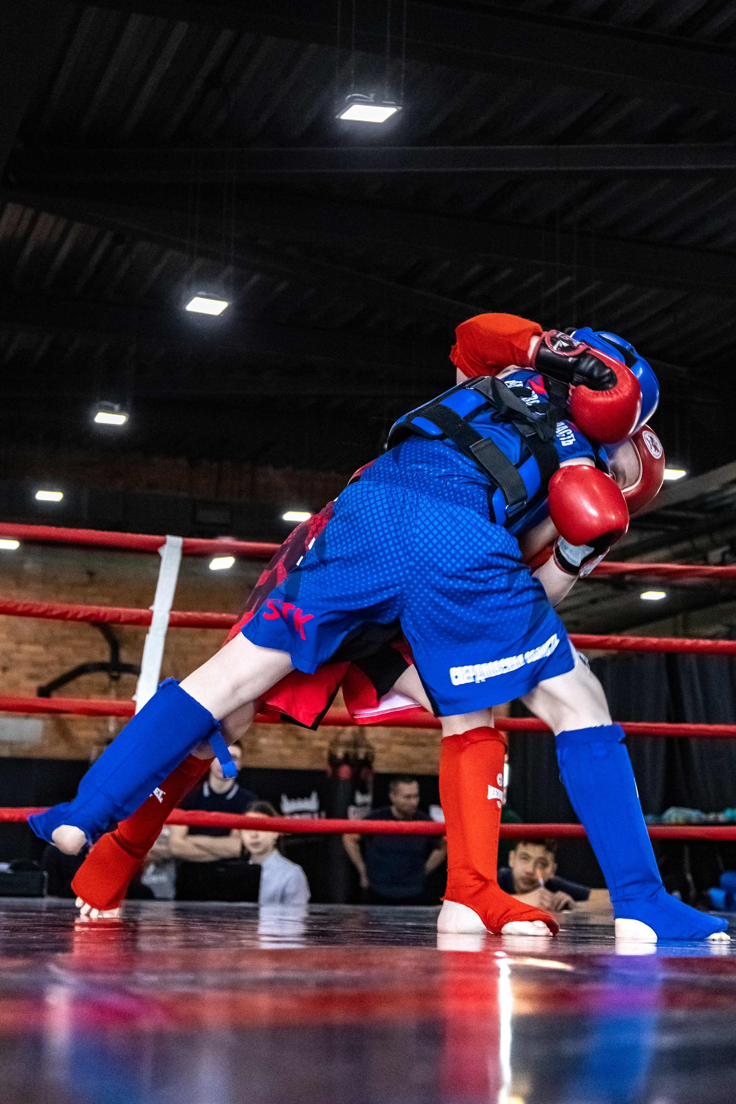 СК Ратиборец. Репортажный фотограф Екатеринбург | Яркий, качественный репортаж | Концерты, клубы, репортаж, праздники, корпоративы