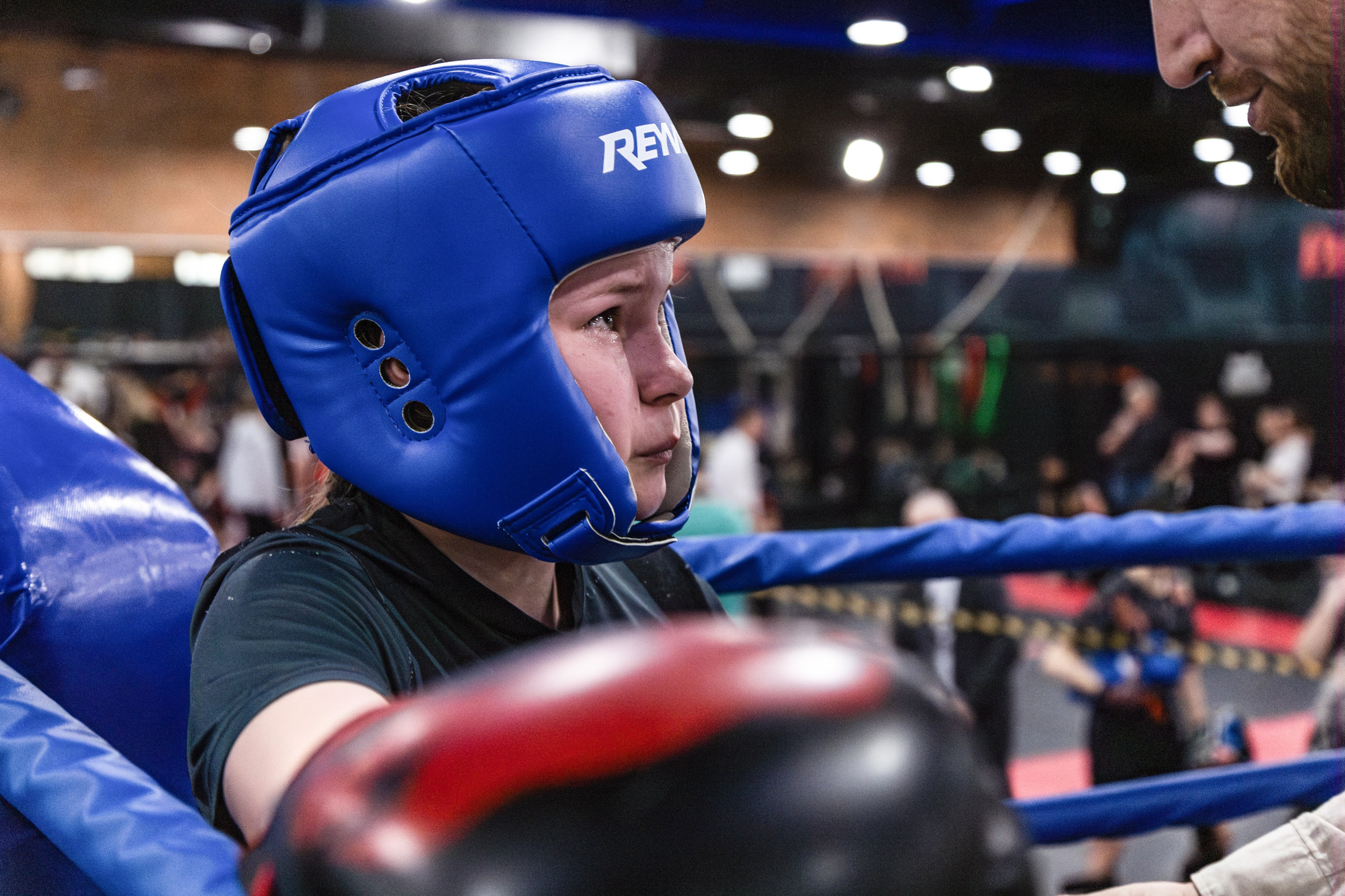 OCTAGON FIGHT IV | СК «Ратиборец». Репортажный фотограф Екатеринбург | Яркий, качественный репортаж | Концерты, клубы, репортаж, праздники, корпоративы