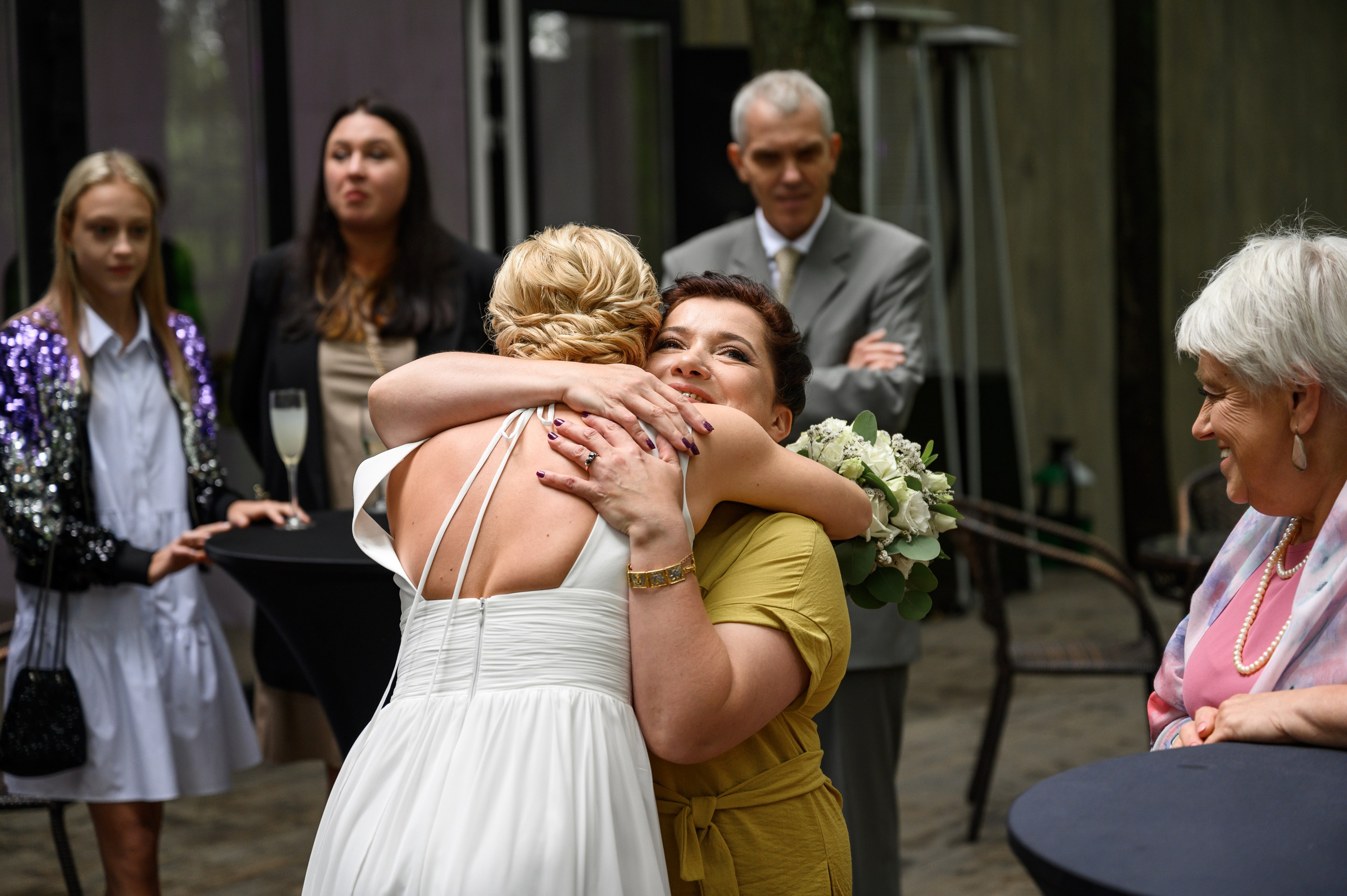 Свадебный фотограф Москва Юрий Кульман Кусково. Свадебный фотограф Москва Юрий Кульман